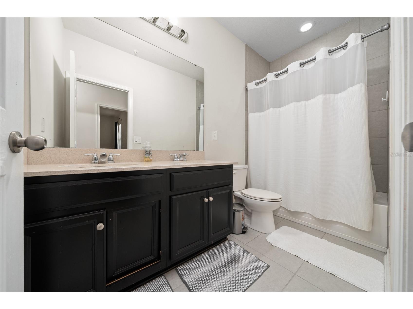 15182 Sunrise Grove Court Winter Garden FL 34787 O6382211 image25