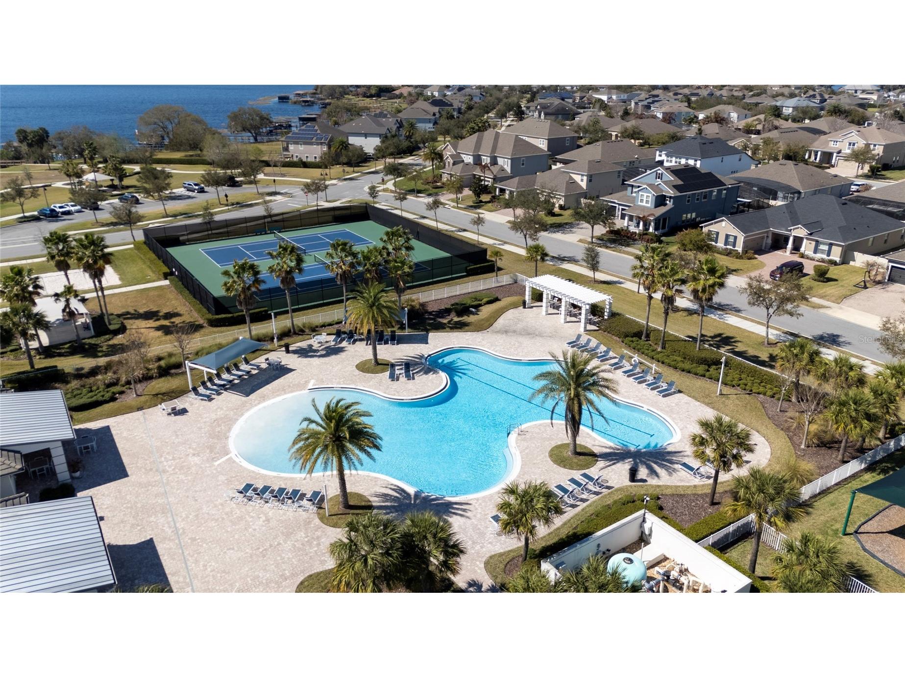 15182 Sunrise Grove Court Winter Garden FL 34787 O6382211 image26
