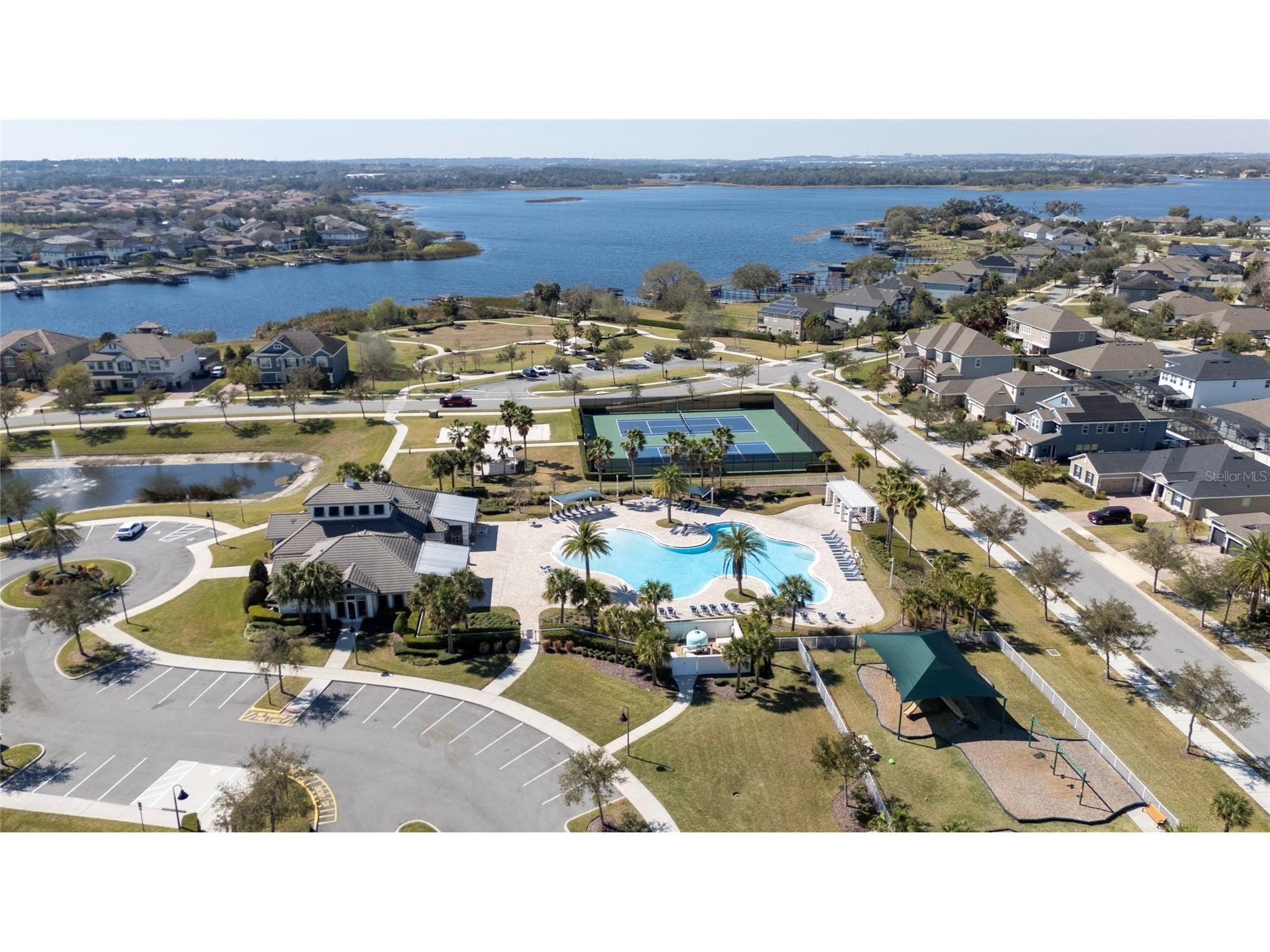 15182 Sunrise Grove Court Winter Garden FL 34787 O6382211 image27