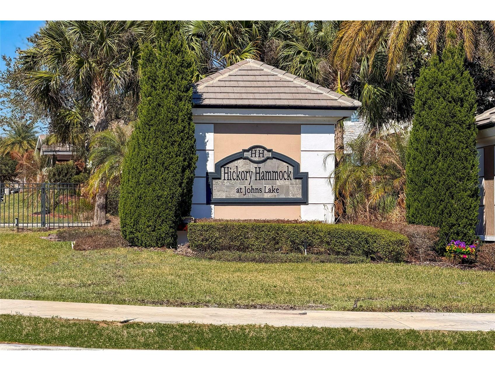 15182 Sunrise Grove Court Winter Garden FL 34787 O6382211 image3