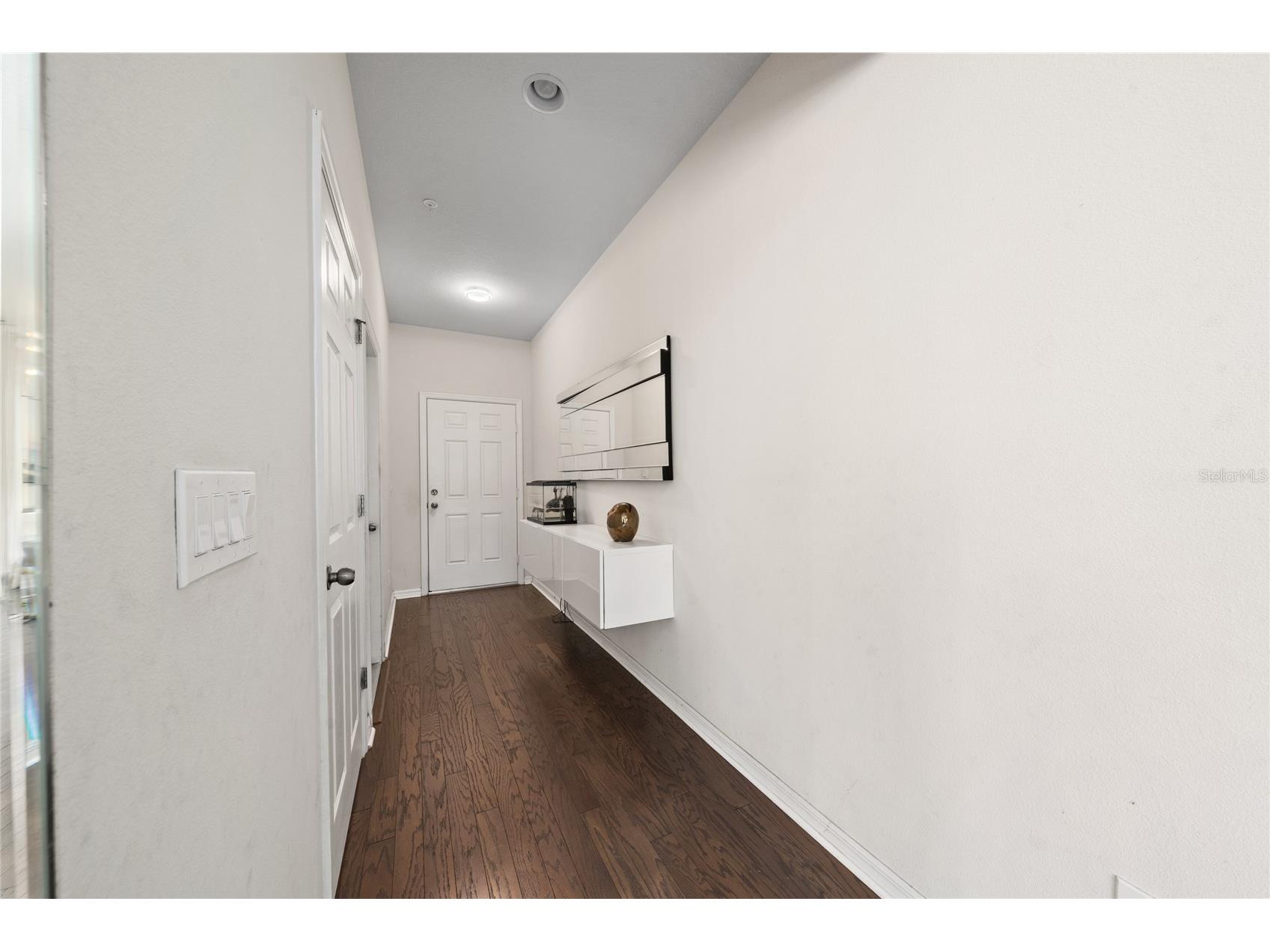 15182 Sunrise Grove Court Winter Garden FL 34787 O6382211 image4
