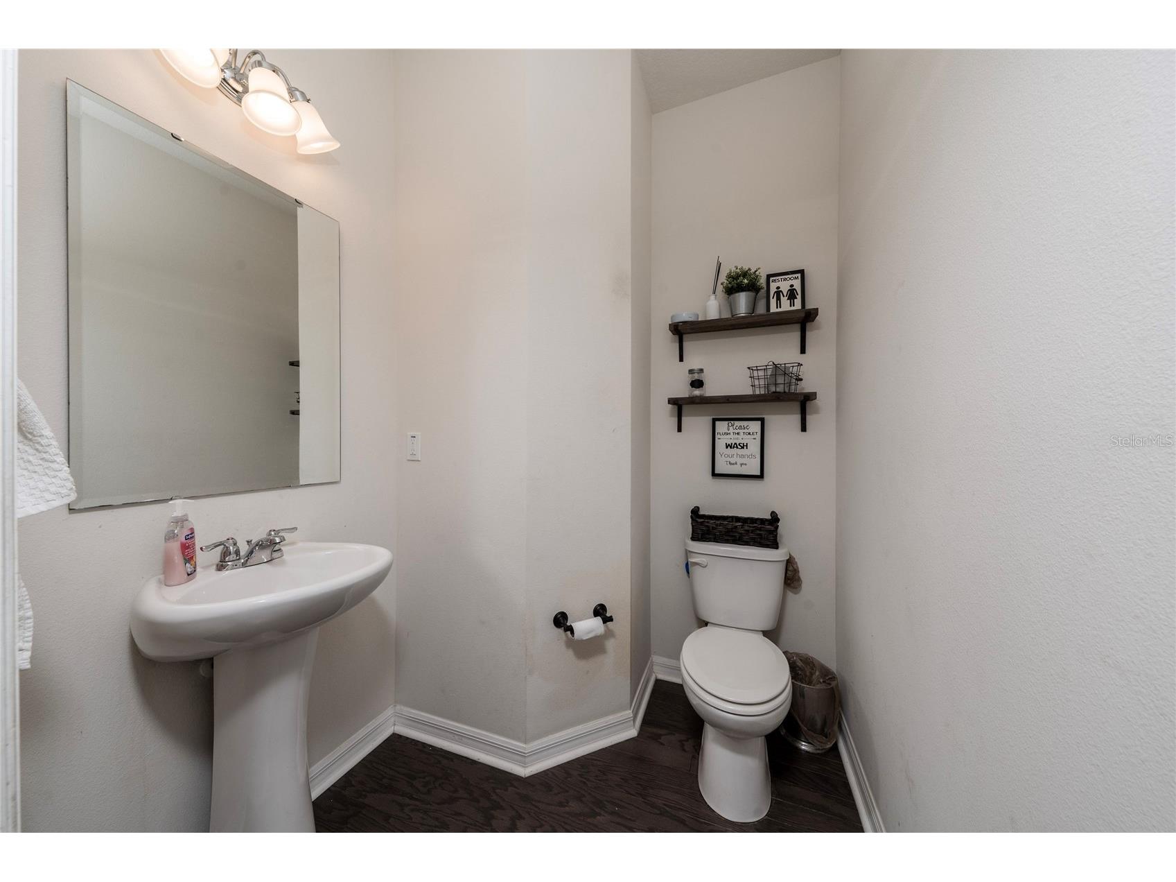 15182 Sunrise Grove Court Winter Garden FL 34787 O6382211 image5