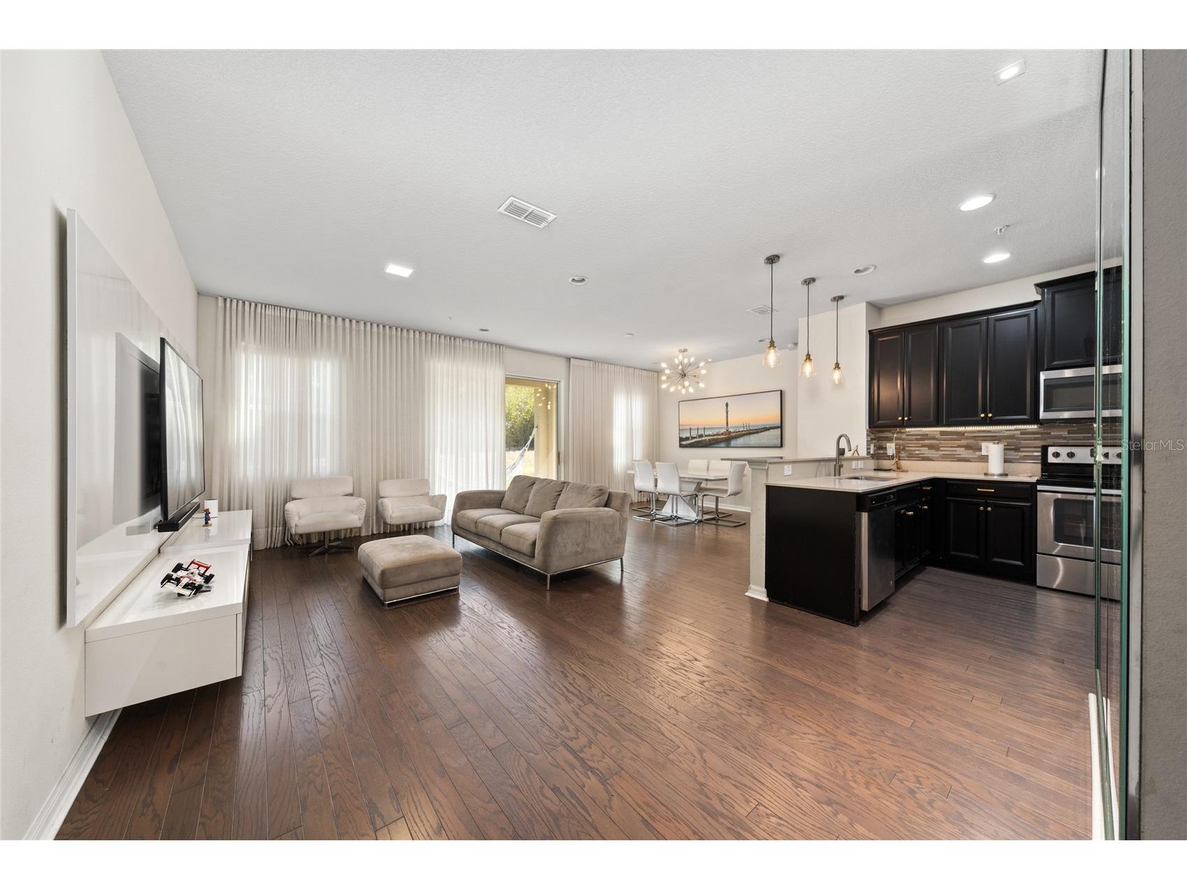 15182 Sunrise Grove Court Winter Garden FL 34787 O6382211 image6