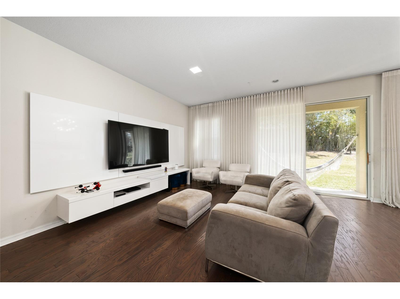 15182 Sunrise Grove Court Winter Garden FL 34787 O6382211 image7