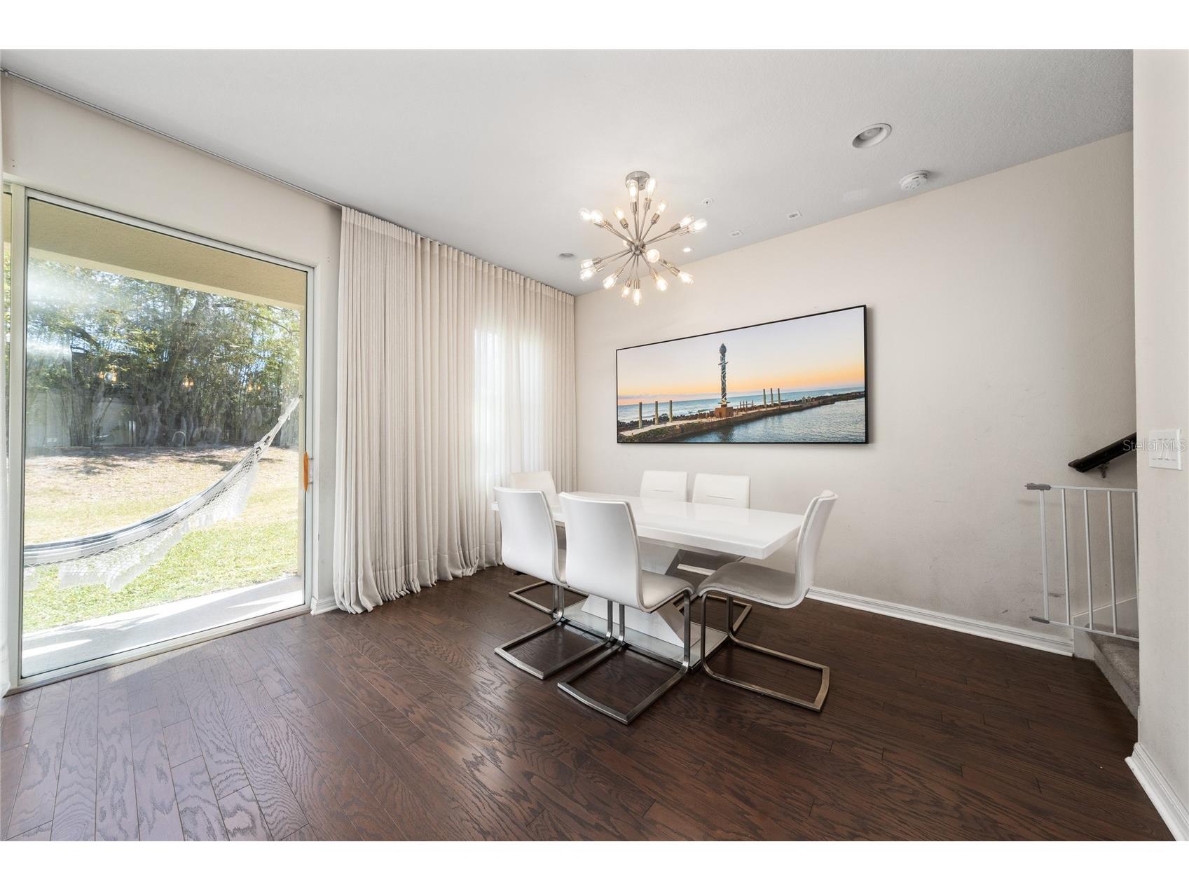 15182 Sunrise Grove Court Winter Garden FL 34787 O6382211 image8