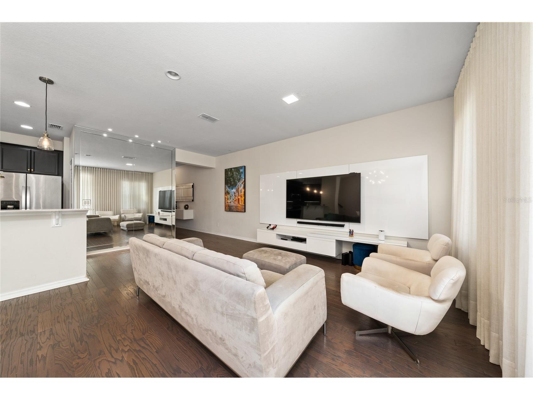 15182 Sunrise Grove Court Winter Garden FL 34787 O6382211 image9