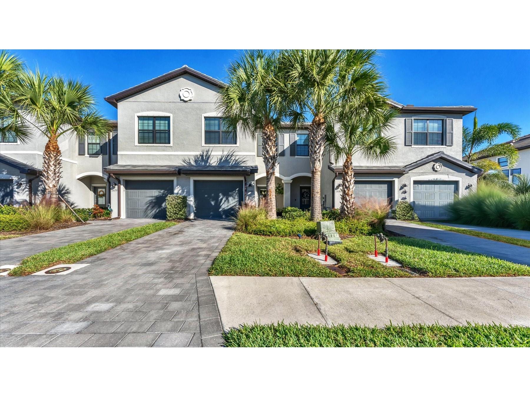 15183 Lyla Terrace Bradenton FL 34211 A4671581 image1