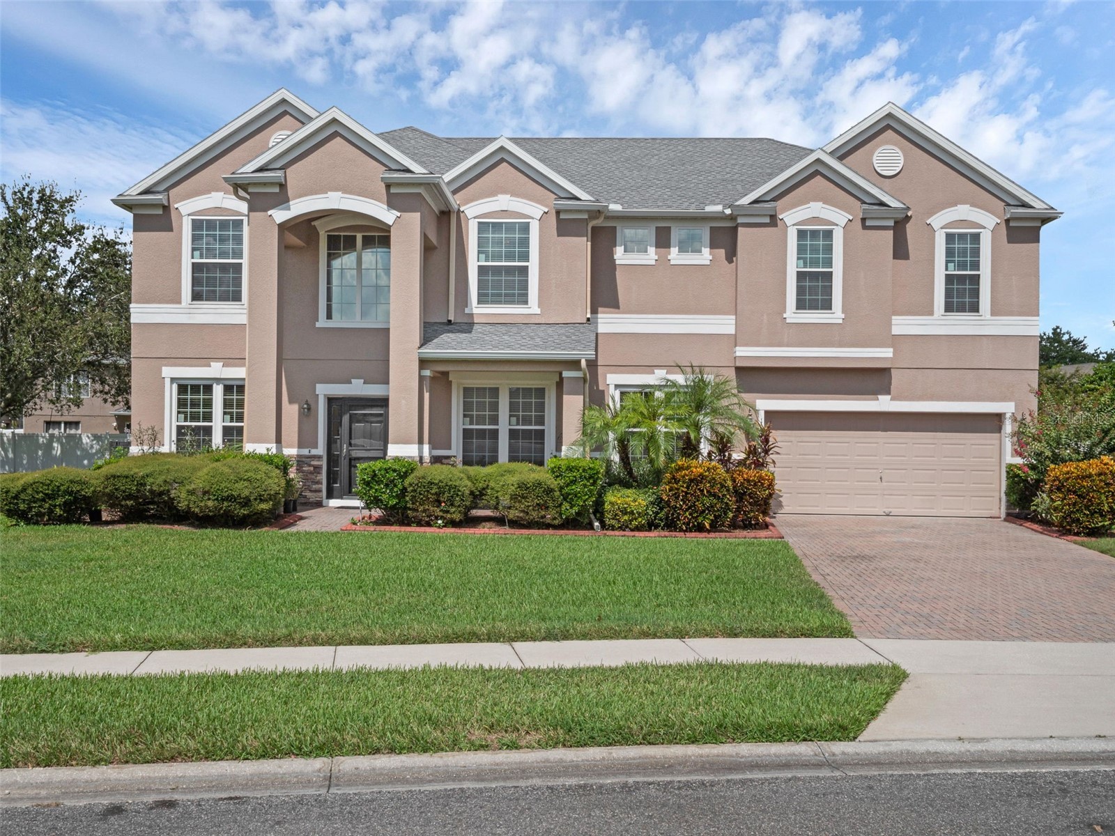 15183 Serenade Drive Winter Garden FL 34787 O6398436 image1