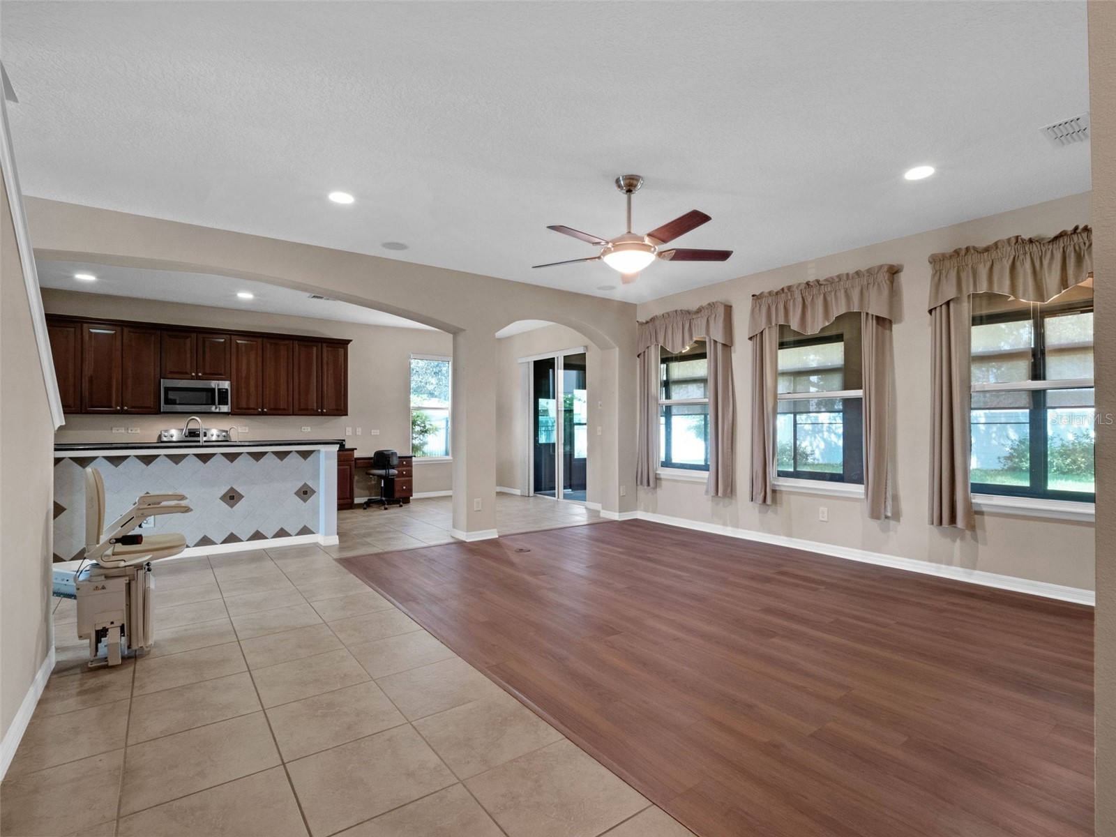 15183 Serenade Drive Winter Garden FL 34787 O6398436 image10