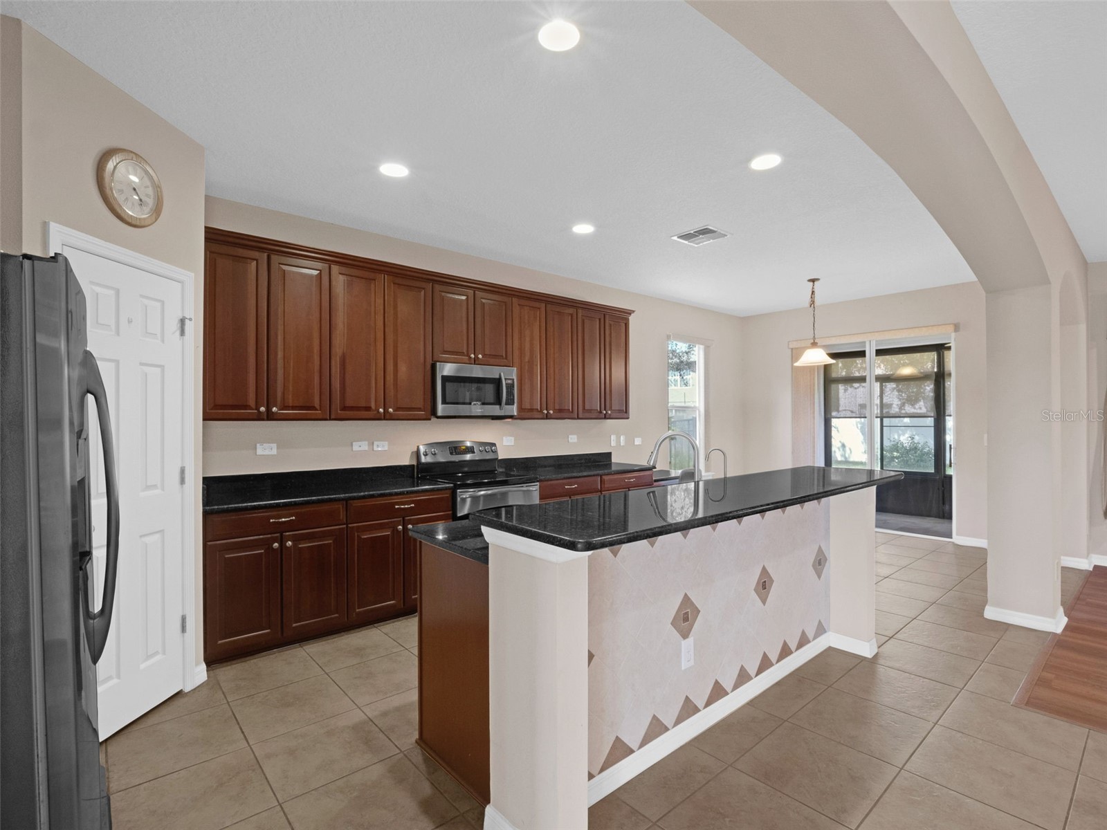 15183 Serenade Drive Winter Garden FL 34787 O6398436 image11