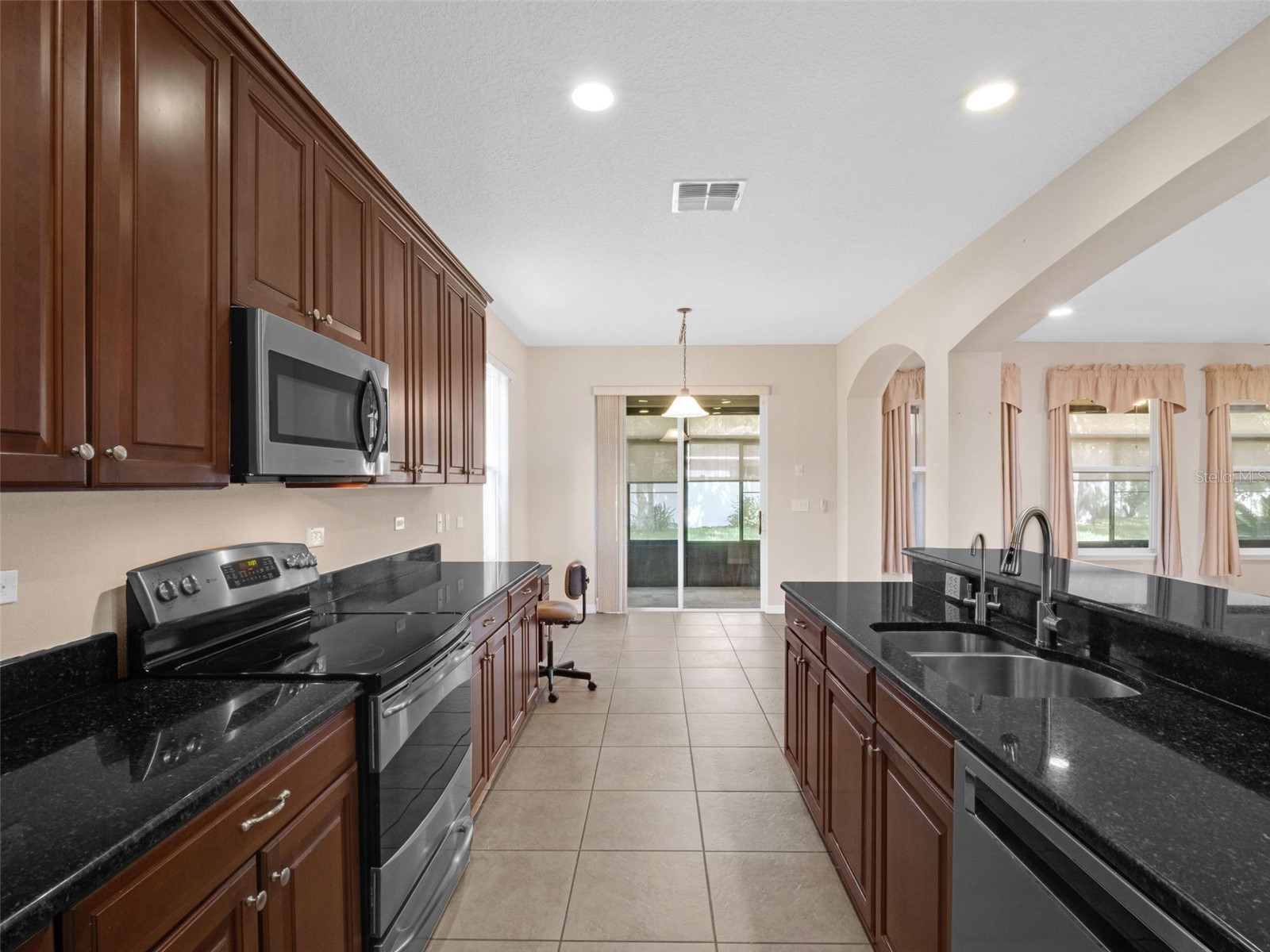 15183 Serenade Drive Winter Garden FL 34787 O6398436 image12