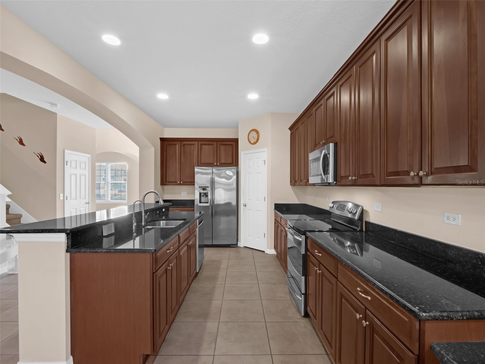 15183 Serenade Drive Winter Garden FL 34787 O6398436 image13