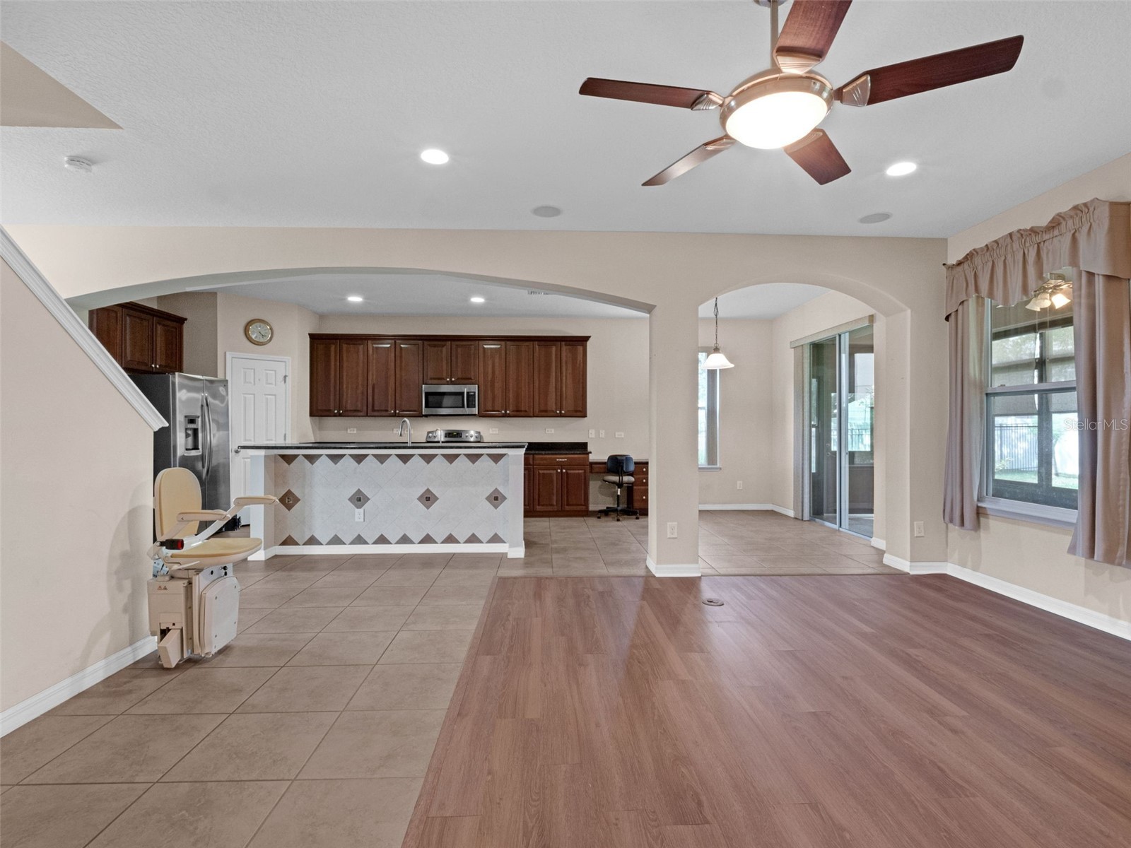 15183 Serenade Drive Winter Garden FL 34787 O6398436 image14