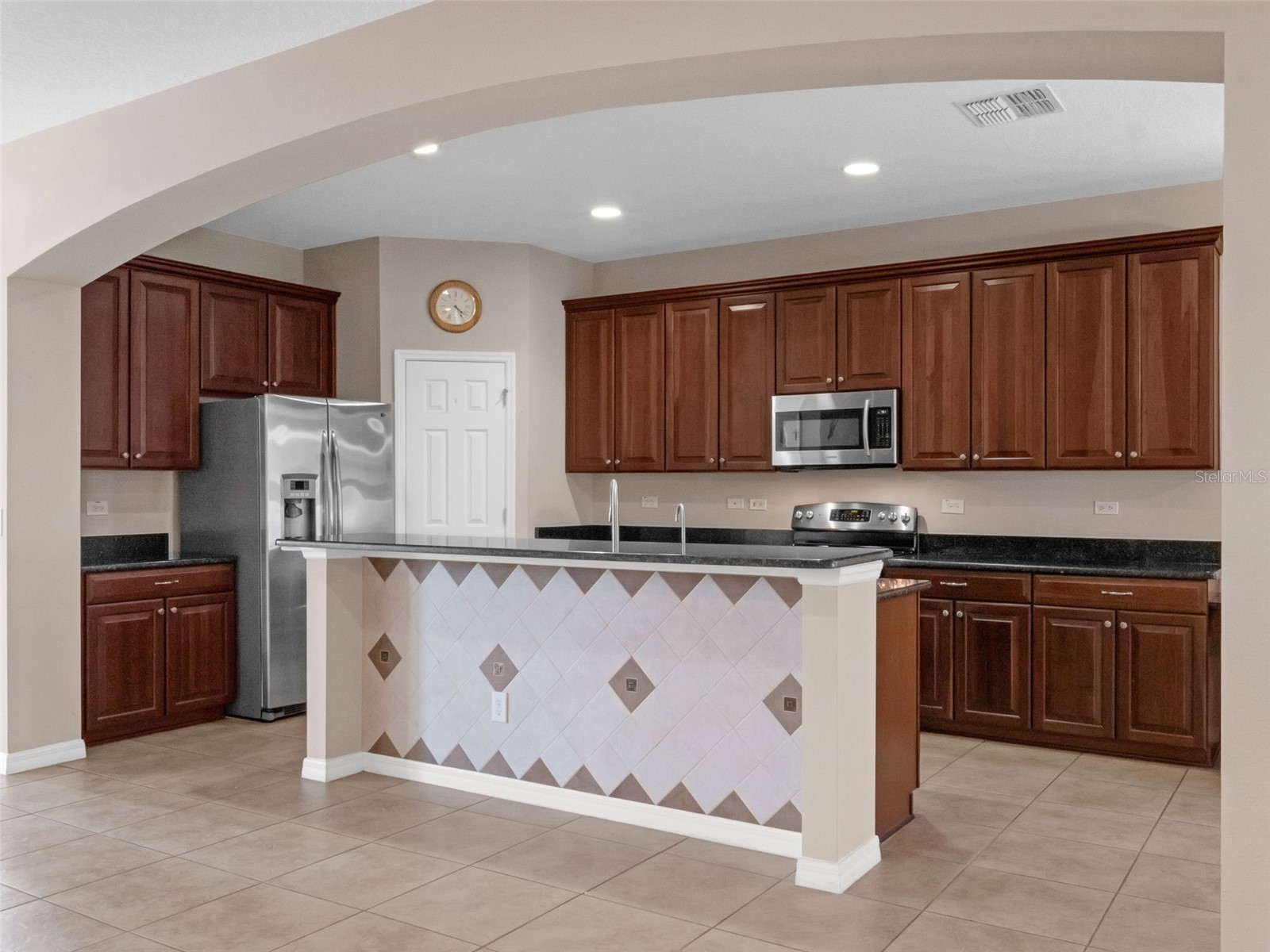 15183 Serenade Drive Winter Garden FL 34787 O6398436 image15