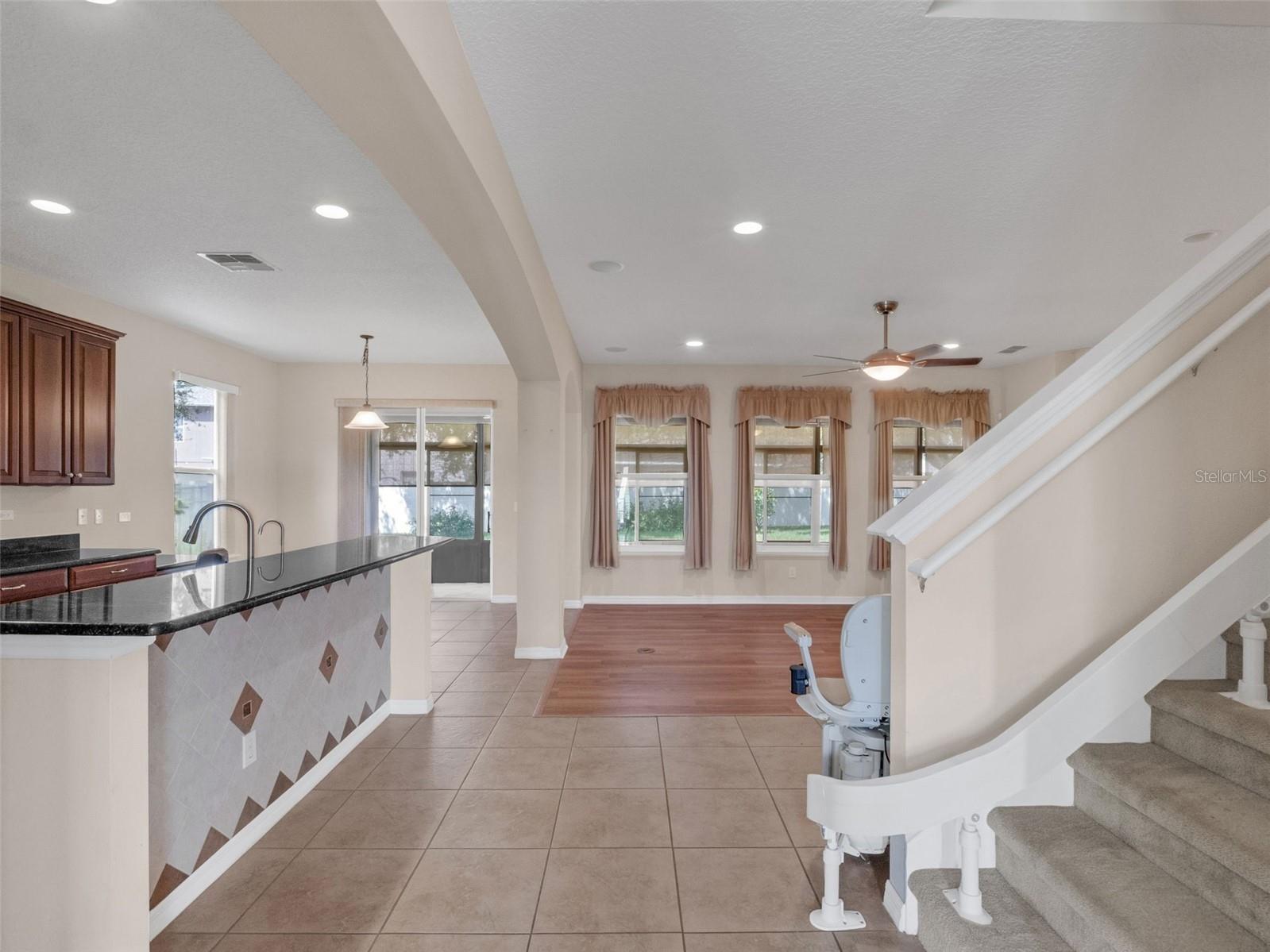 15183 Serenade Drive Winter Garden FL 34787 O6398436 image16