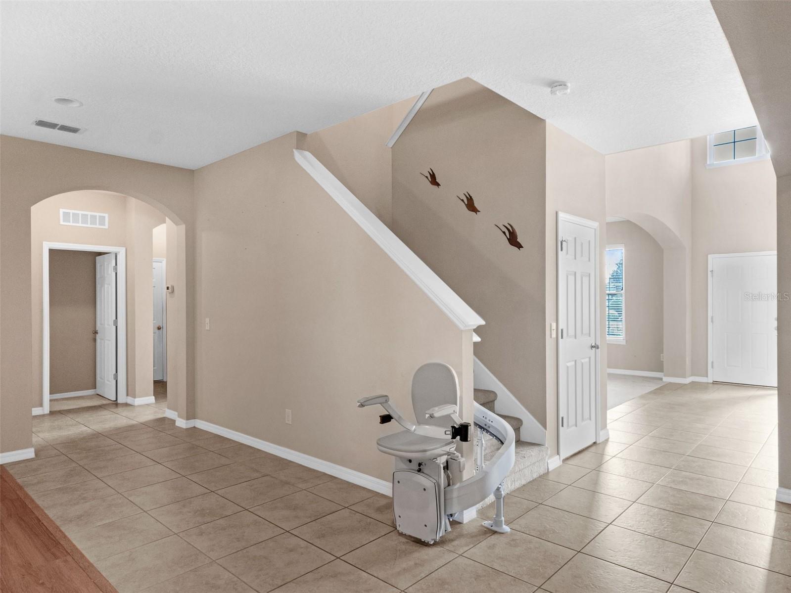 15183 Serenade Drive Winter Garden FL 34787 O6398436 image17