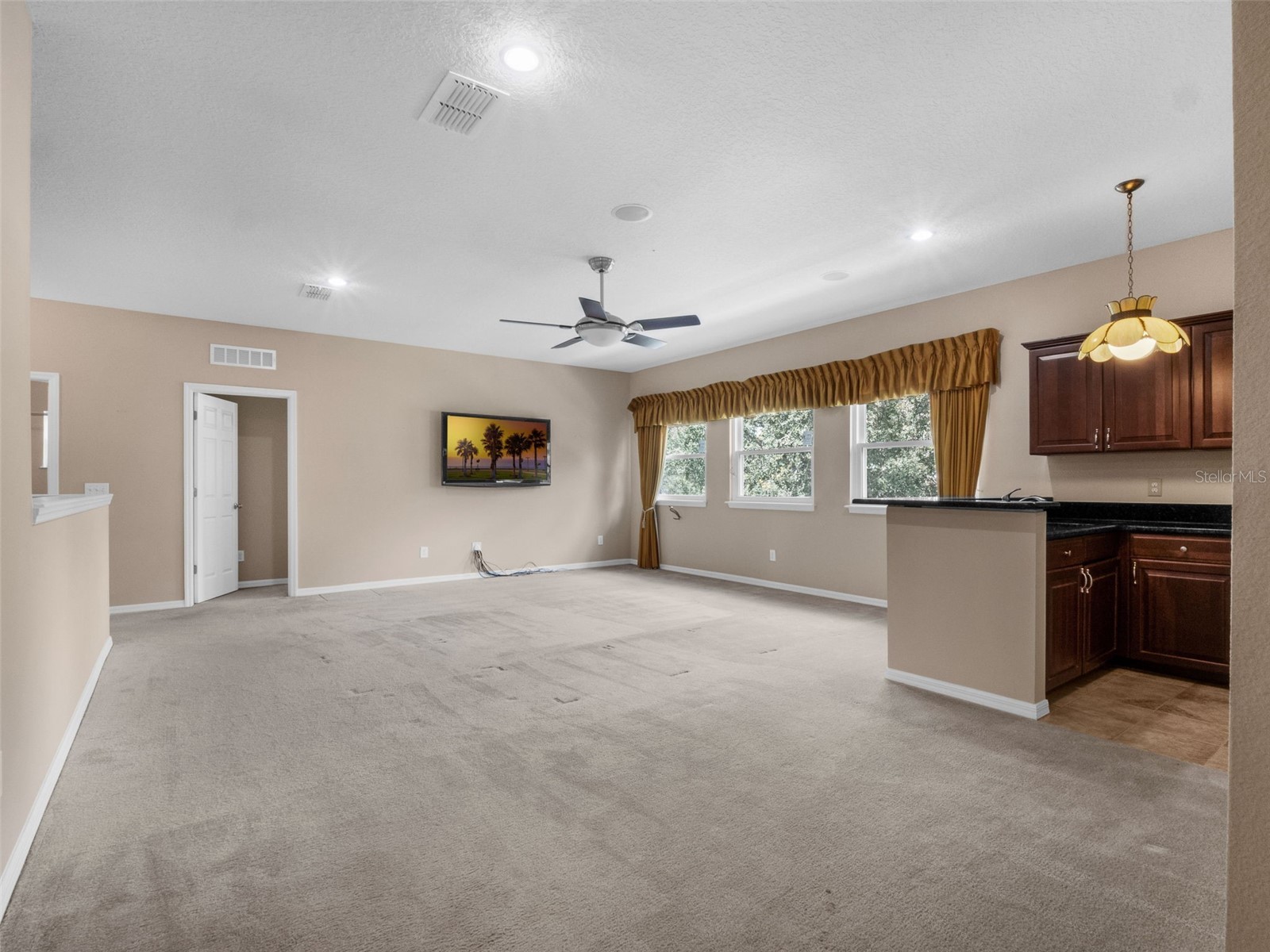 15183 Serenade Drive Winter Garden FL 34787 O6398436 image18