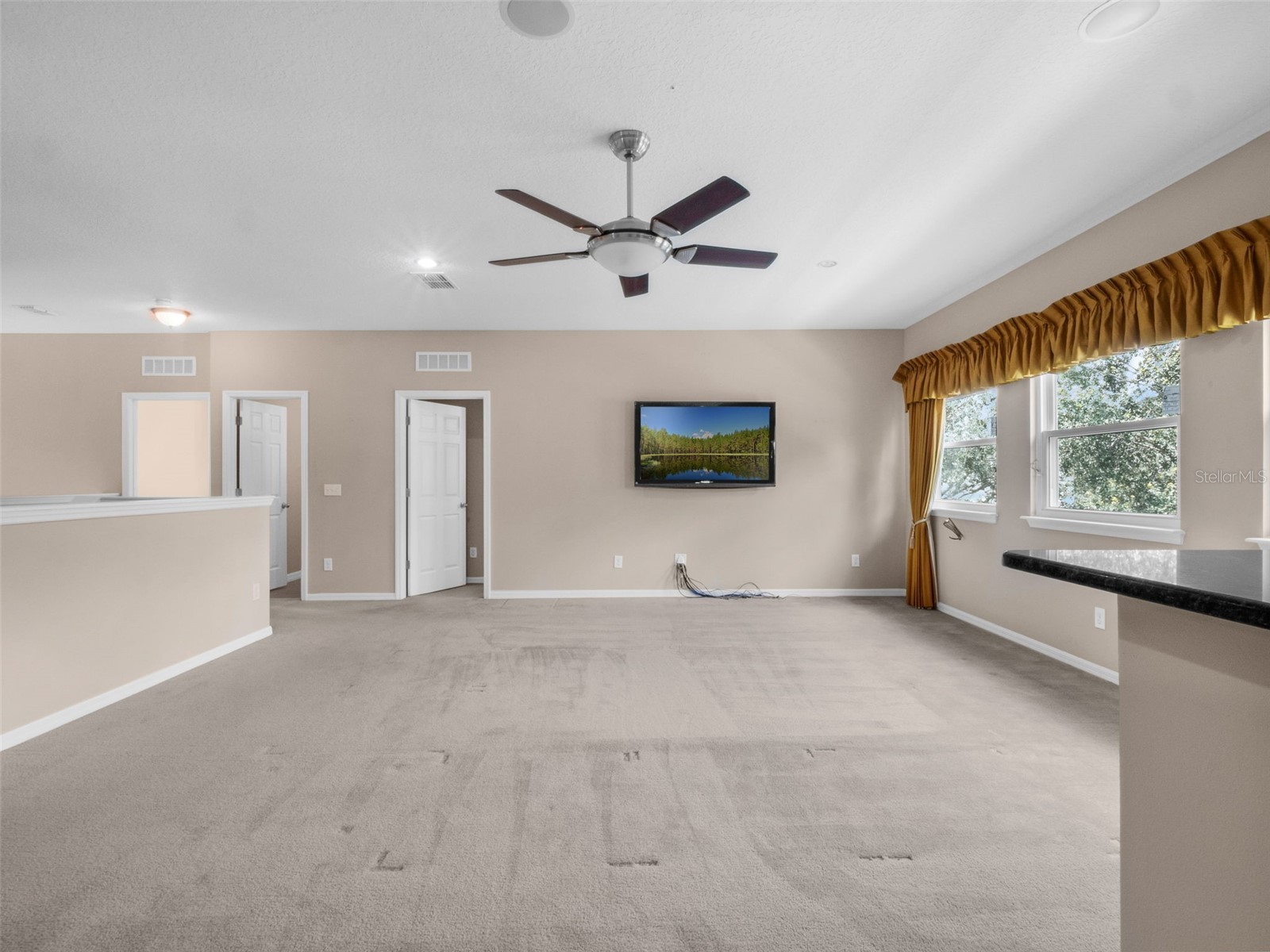 15183 Serenade Drive Winter Garden FL 34787 O6398436 image19