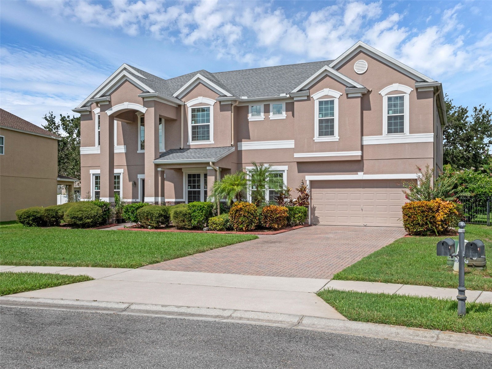 15183 Serenade Drive Winter Garden FL 34787 O6398436 image2