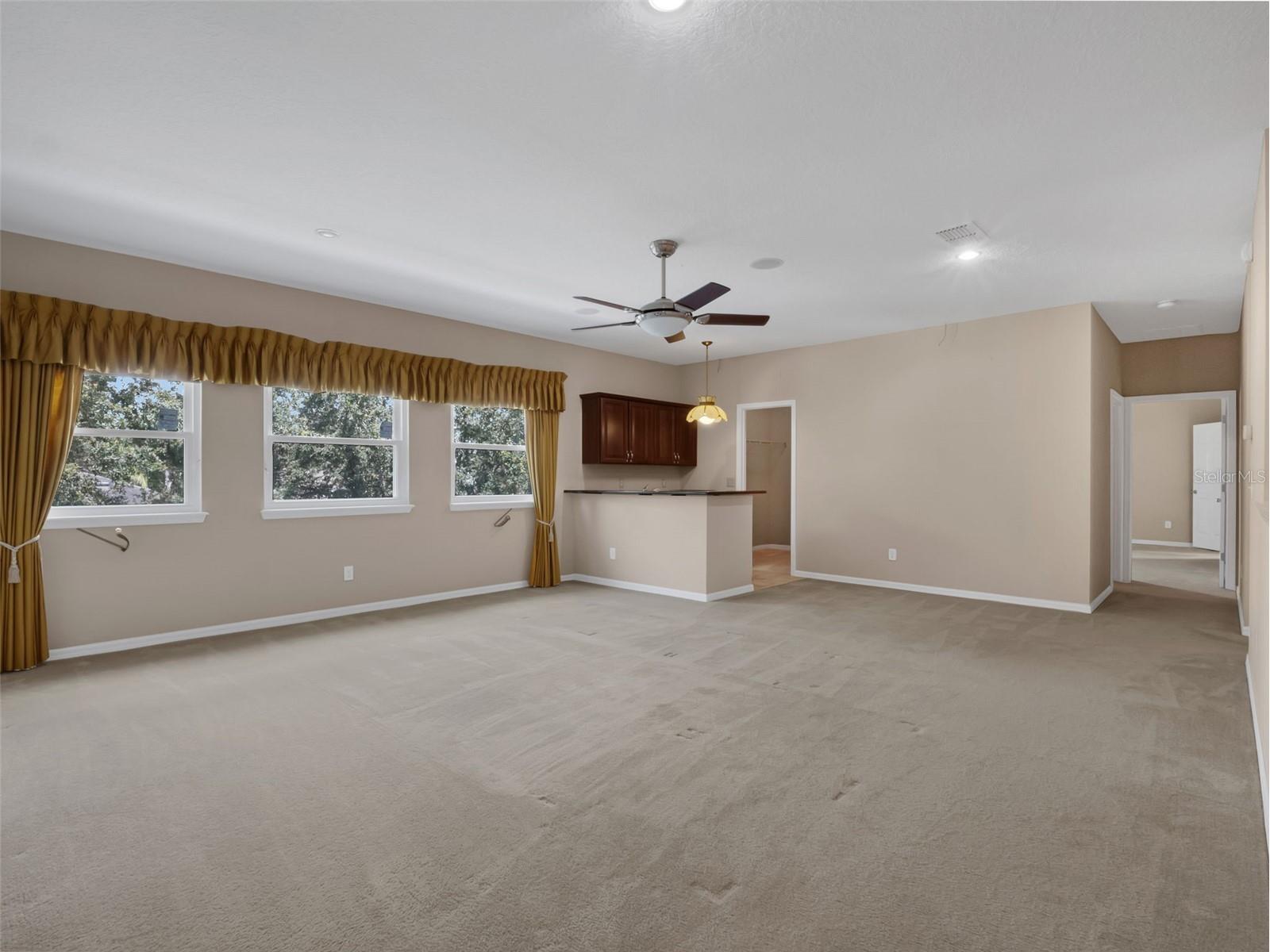 15183 Serenade Drive Winter Garden FL 34787 O6398436 image20