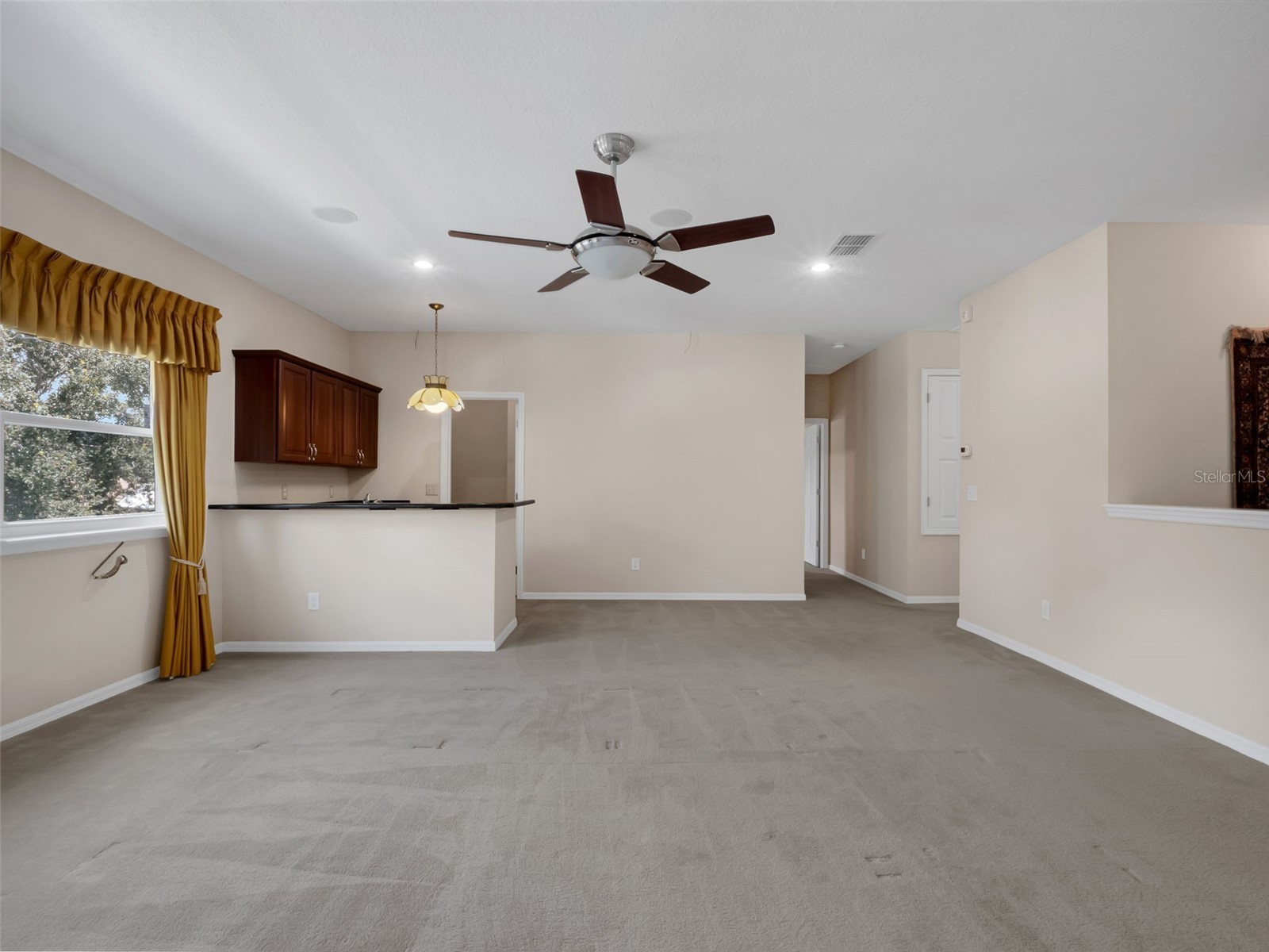 15183 Serenade Drive Winter Garden FL 34787 O6398436 image22