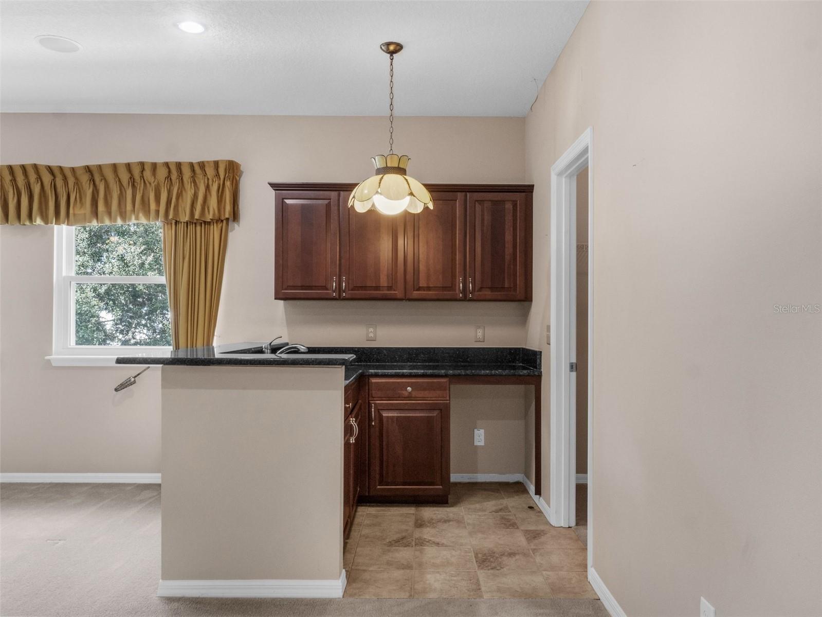 15183 Serenade Drive Winter Garden FL 34787 O6398436 image23