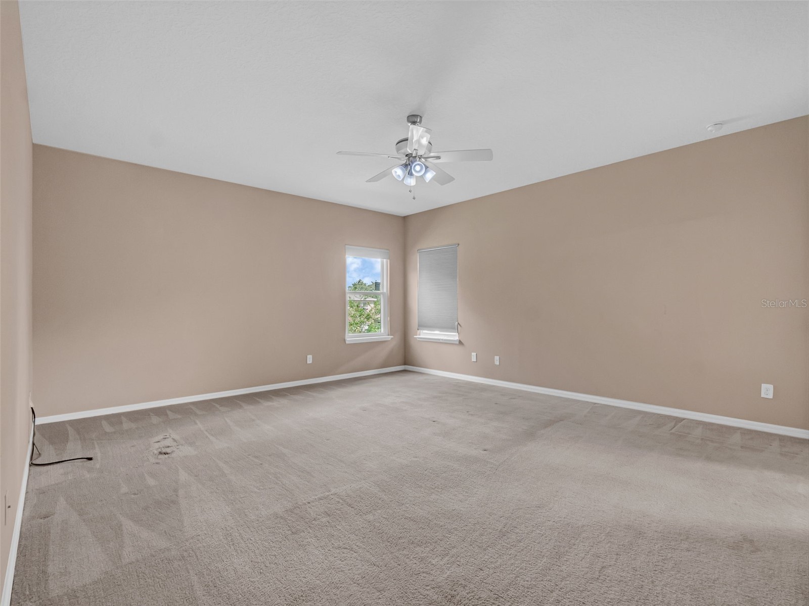 15183 Serenade Drive Winter Garden FL 34787 O6398436 image24