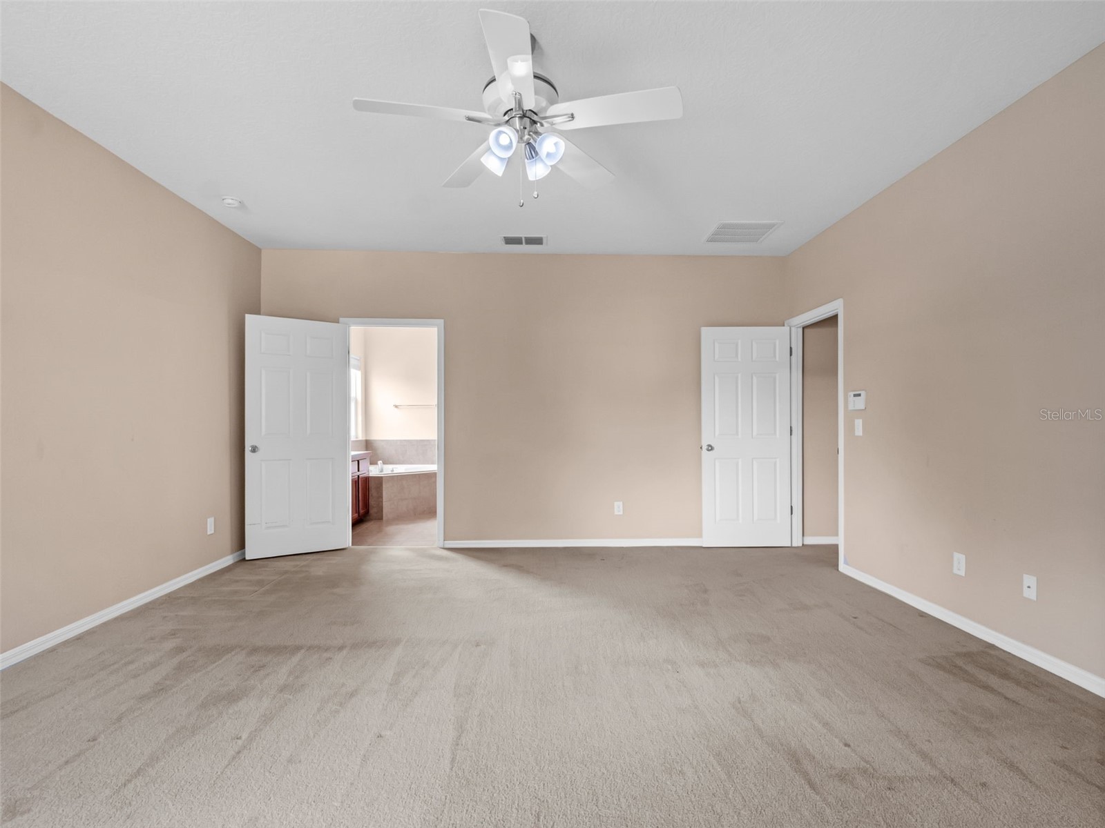 15183 Serenade Drive Winter Garden FL 34787 O6398436 image25