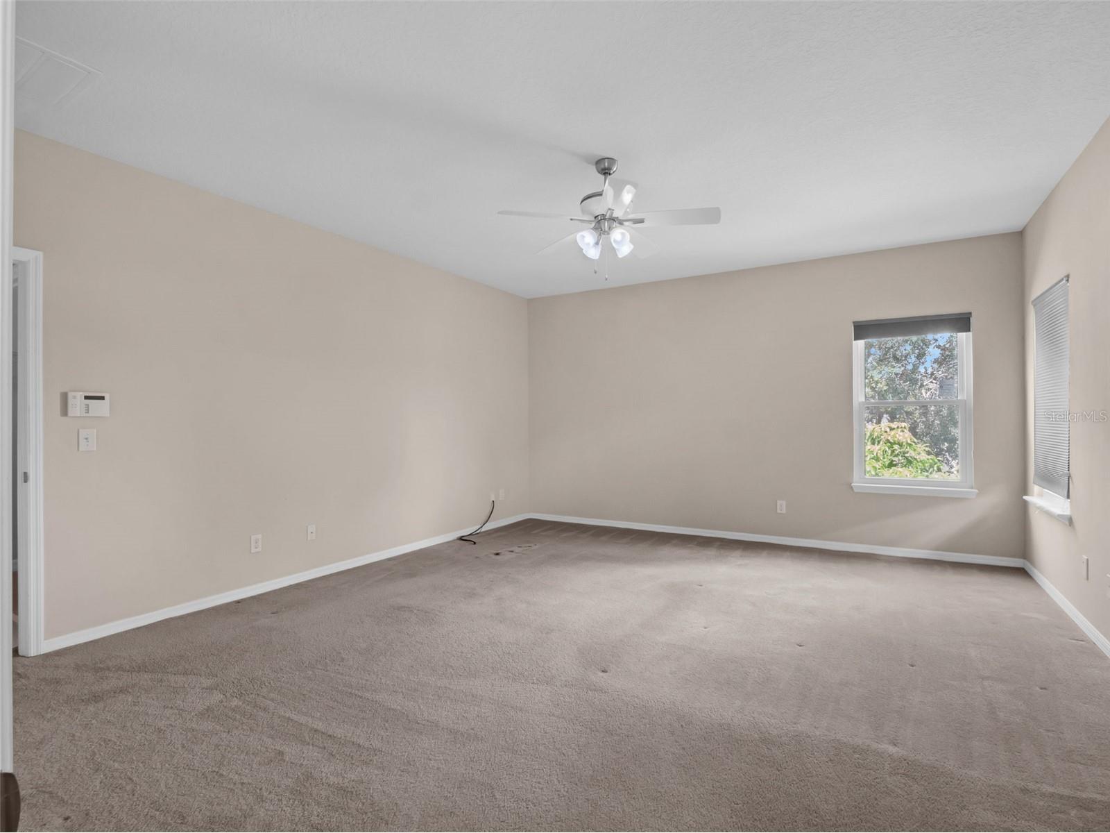 15183 Serenade Drive Winter Garden FL 34787 O6398436 image26