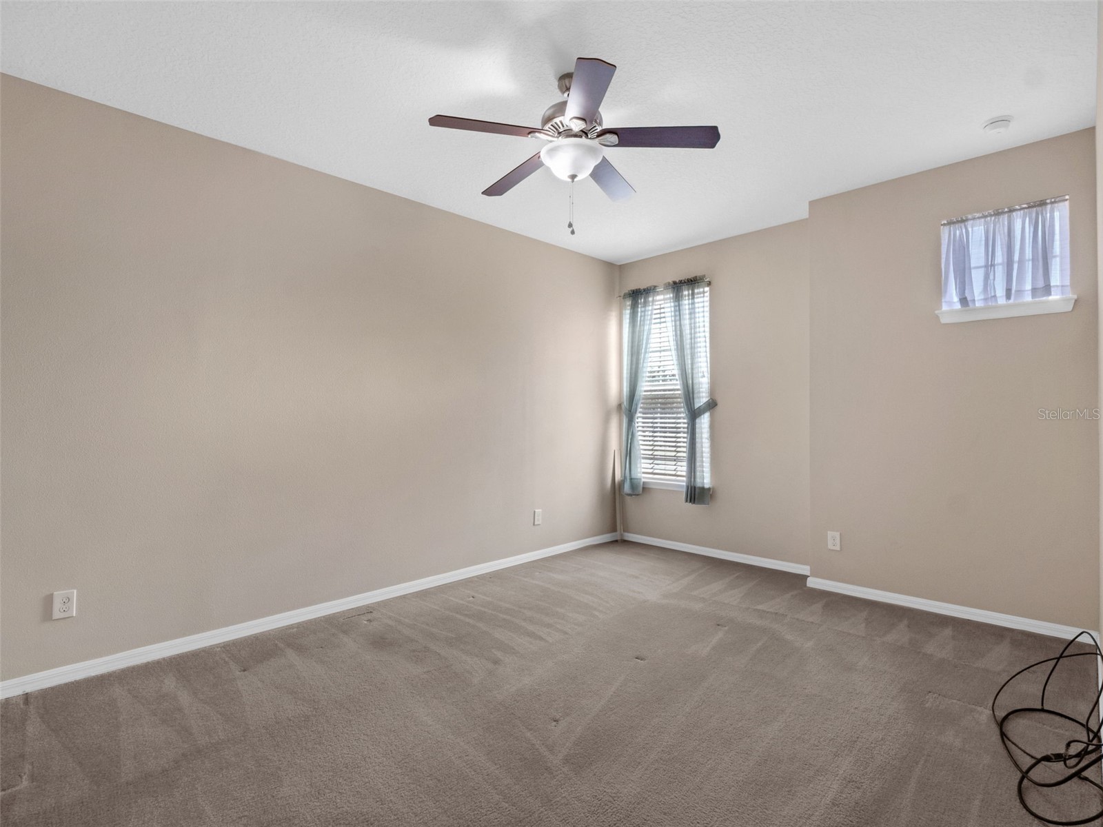 15183 Serenade Drive Winter Garden FL 34787 O6398436 image27