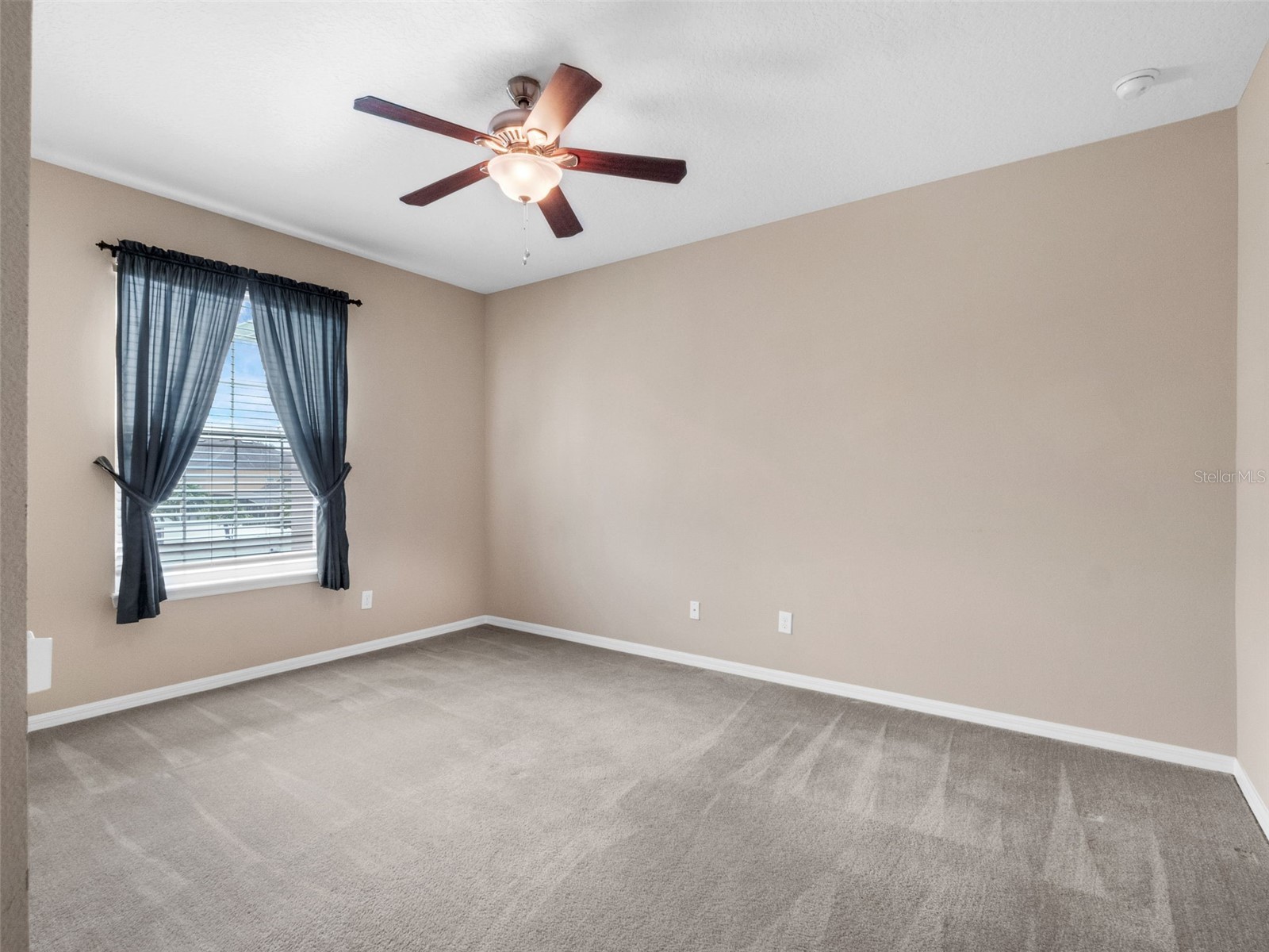 15183 Serenade Drive Winter Garden FL 34787 O6398436 image28