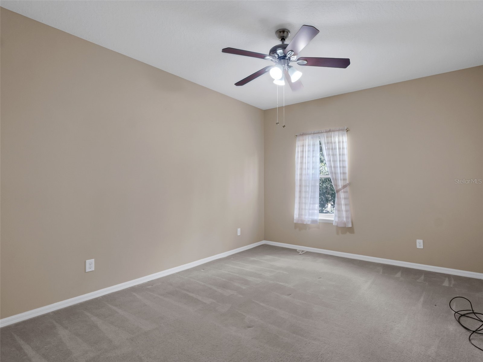 15183 Serenade Drive Winter Garden FL 34787 O6398436 image29