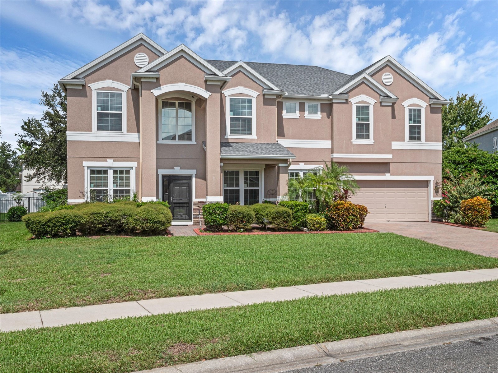 15183 Serenade Drive Winter Garden FL 34787 O6398436 image3