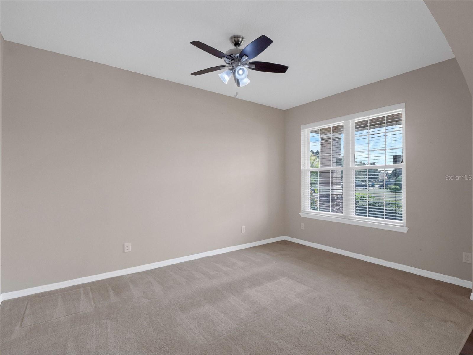 15183 Serenade Drive Winter Garden FL 34787 O6398436 image30
