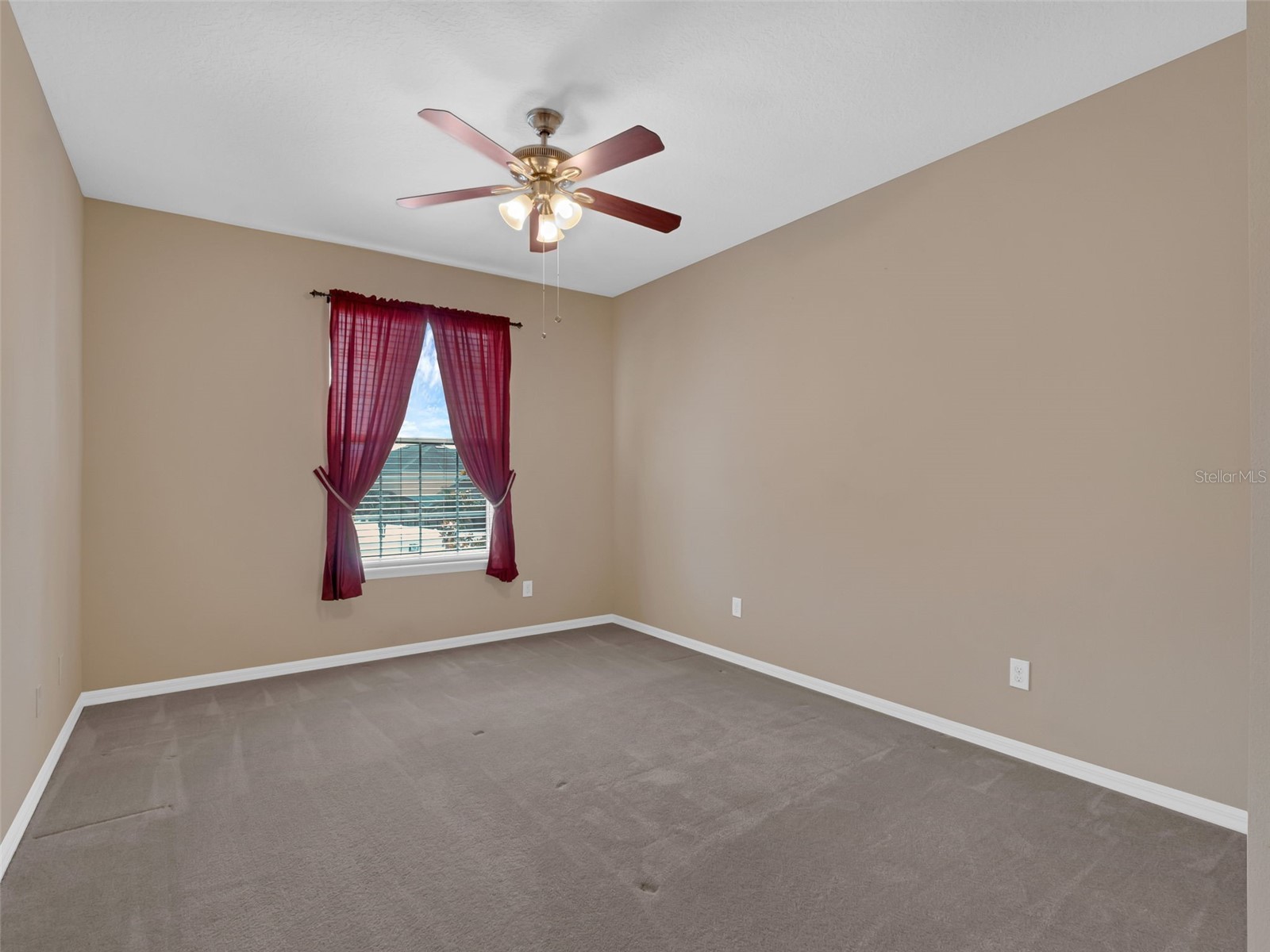 15183 Serenade Drive Winter Garden FL 34787 O6398436 image31