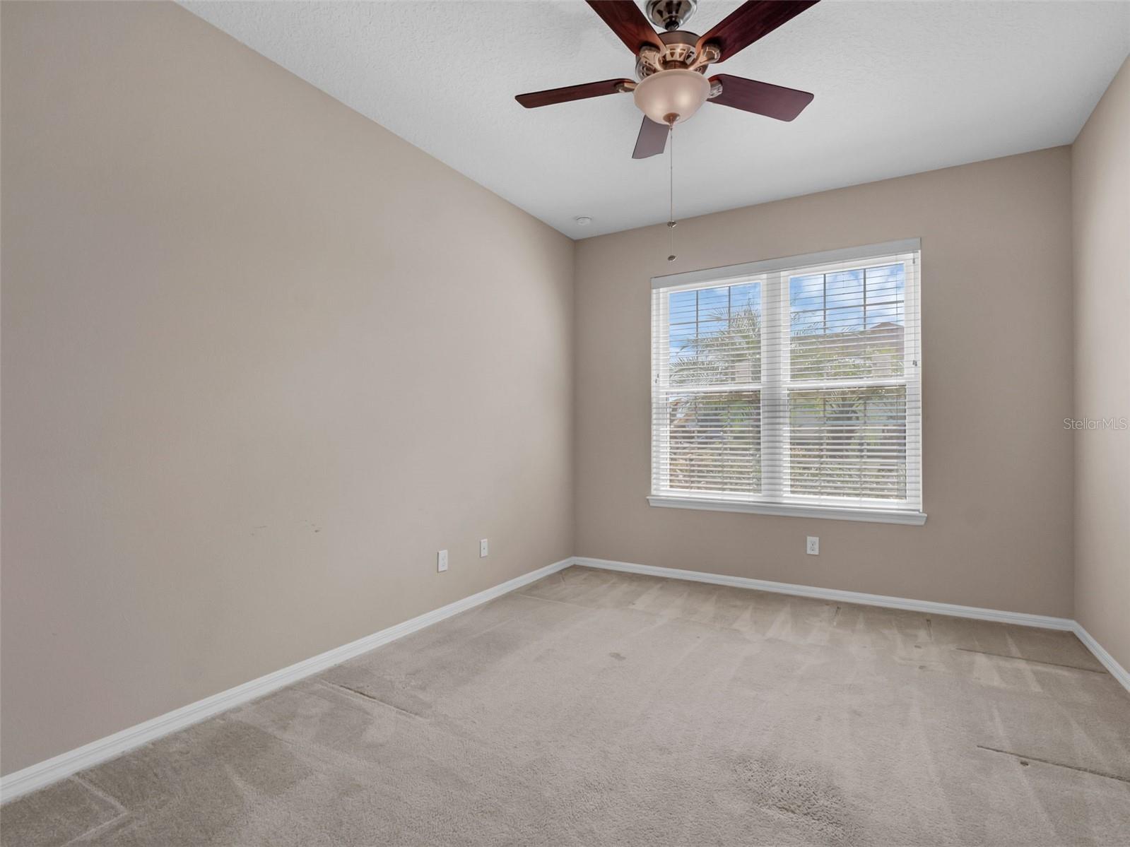 15183 Serenade Drive Winter Garden FL 34787 O6398436 image32
