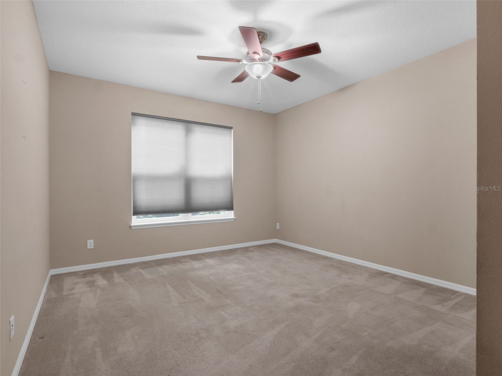 15183 Serenade Drive Winter Garden FL 34787 O6398436 image33