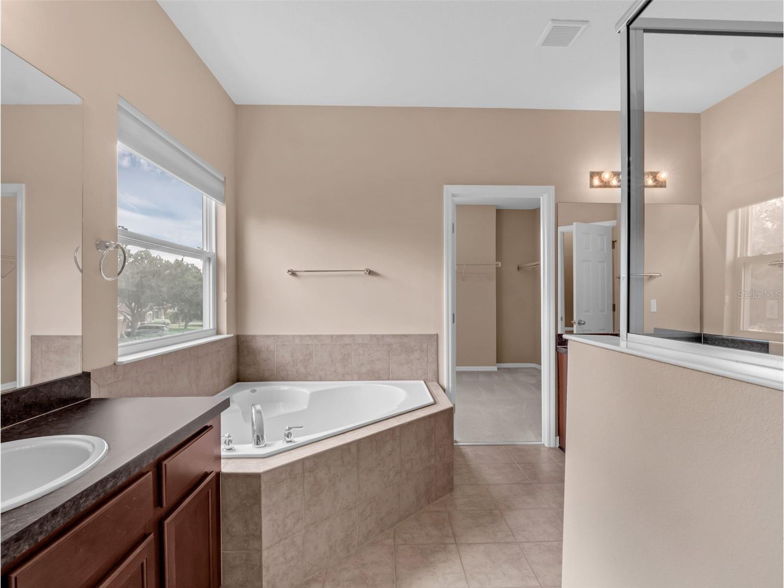 15183 Serenade Drive Winter Garden FL 34787 O6398436 image34