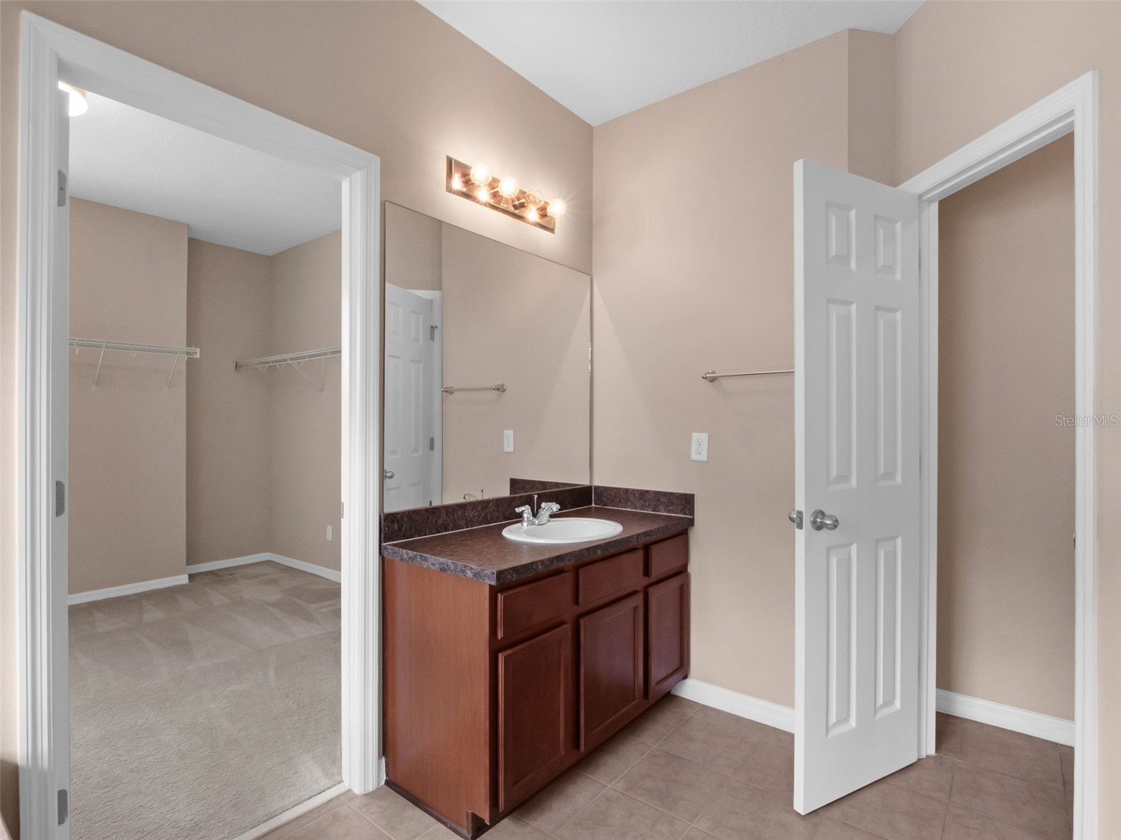 15183 Serenade Drive Winter Garden FL 34787 O6398436 image35