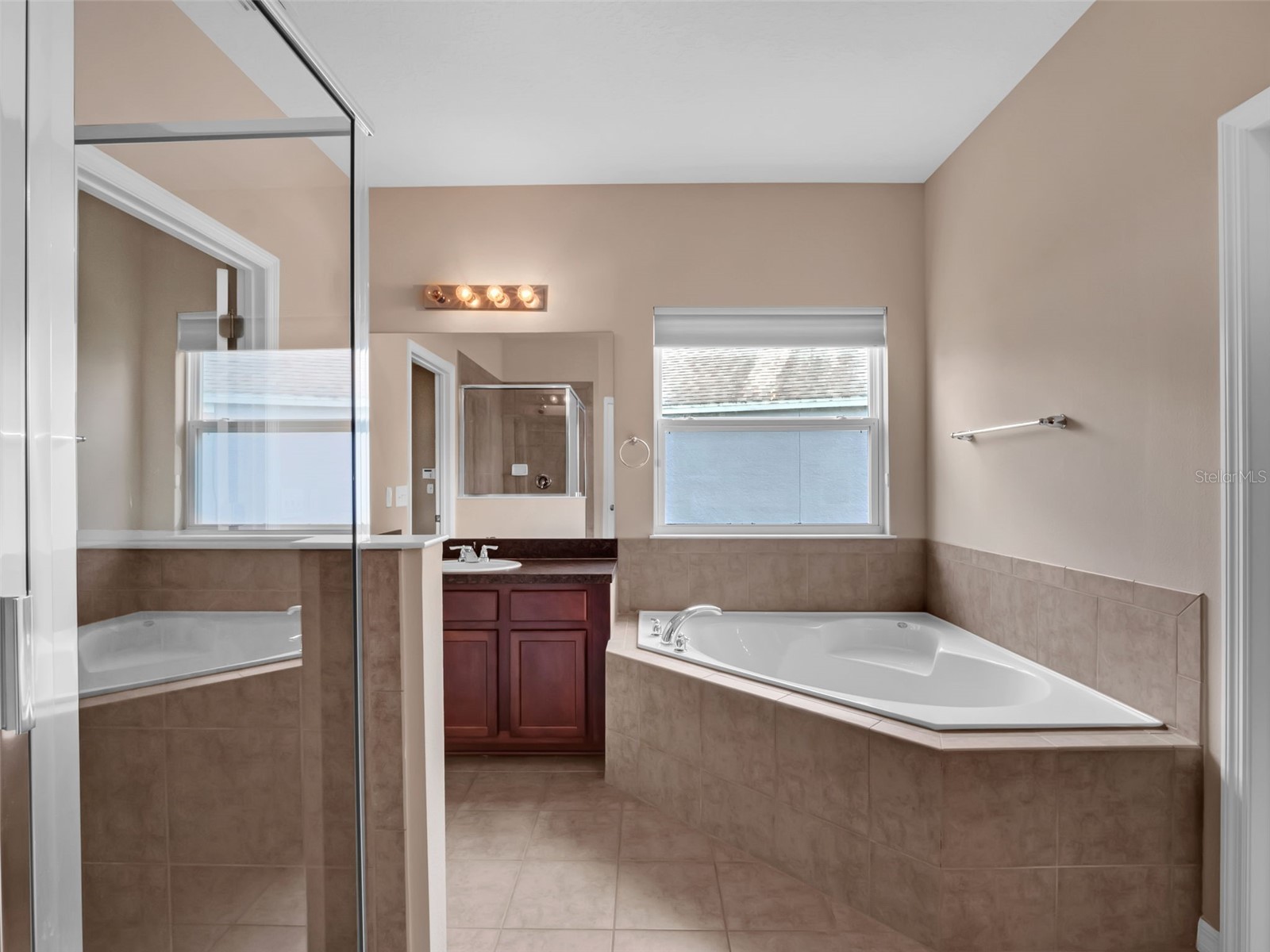 15183 Serenade Drive Winter Garden FL 34787 O6398436 image36