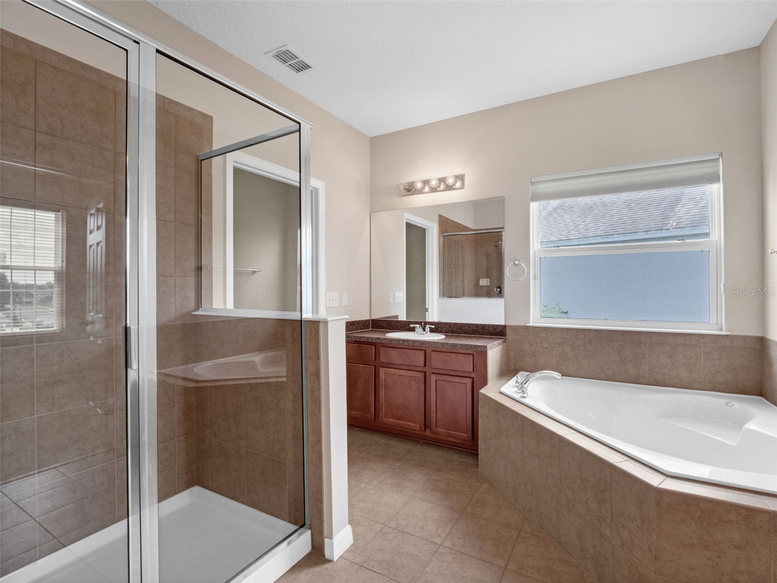 15183 Serenade Drive Winter Garden FL 34787 O6398436 image37