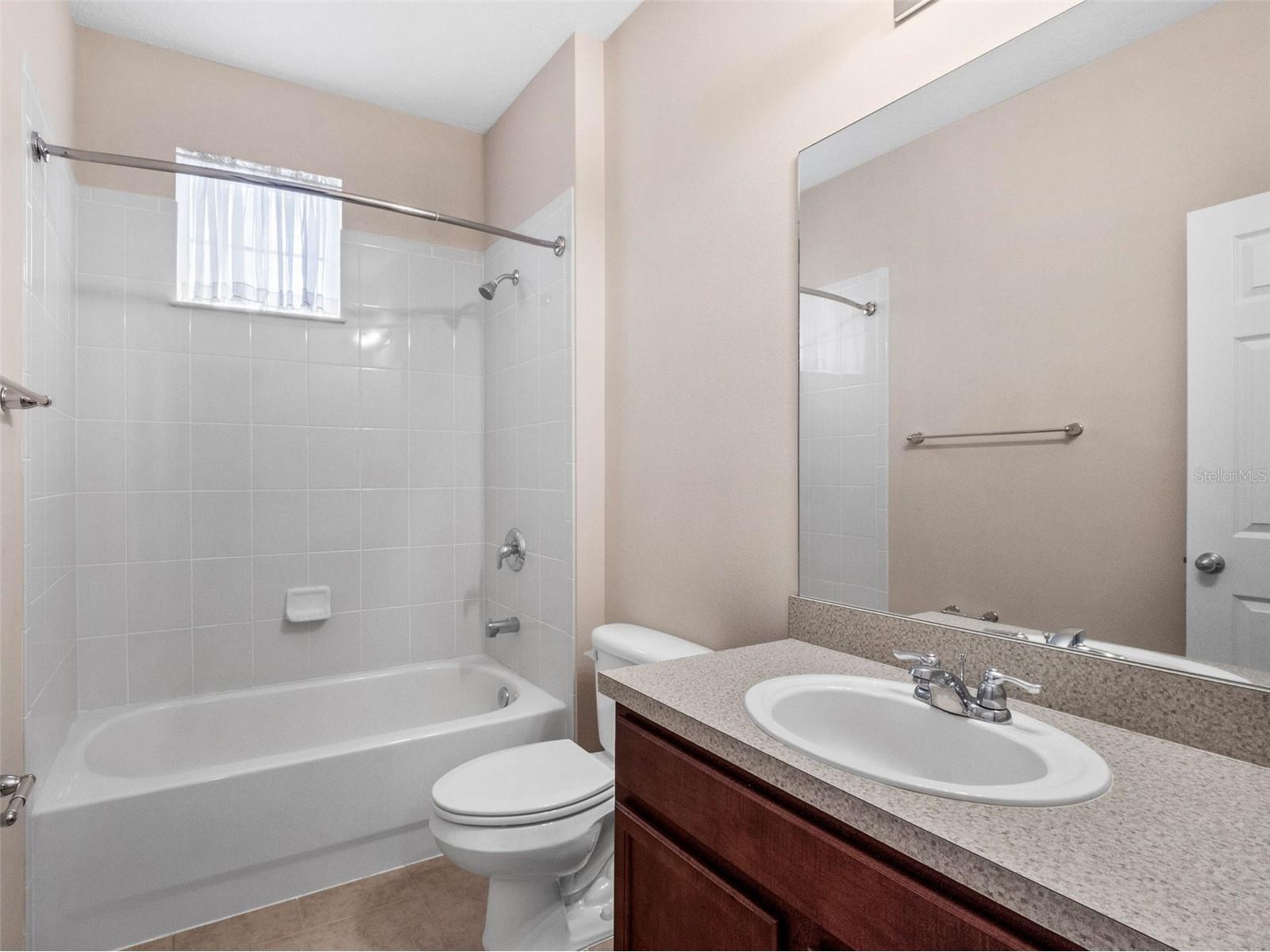 15183 Serenade Drive Winter Garden FL 34787 O6398436 image38