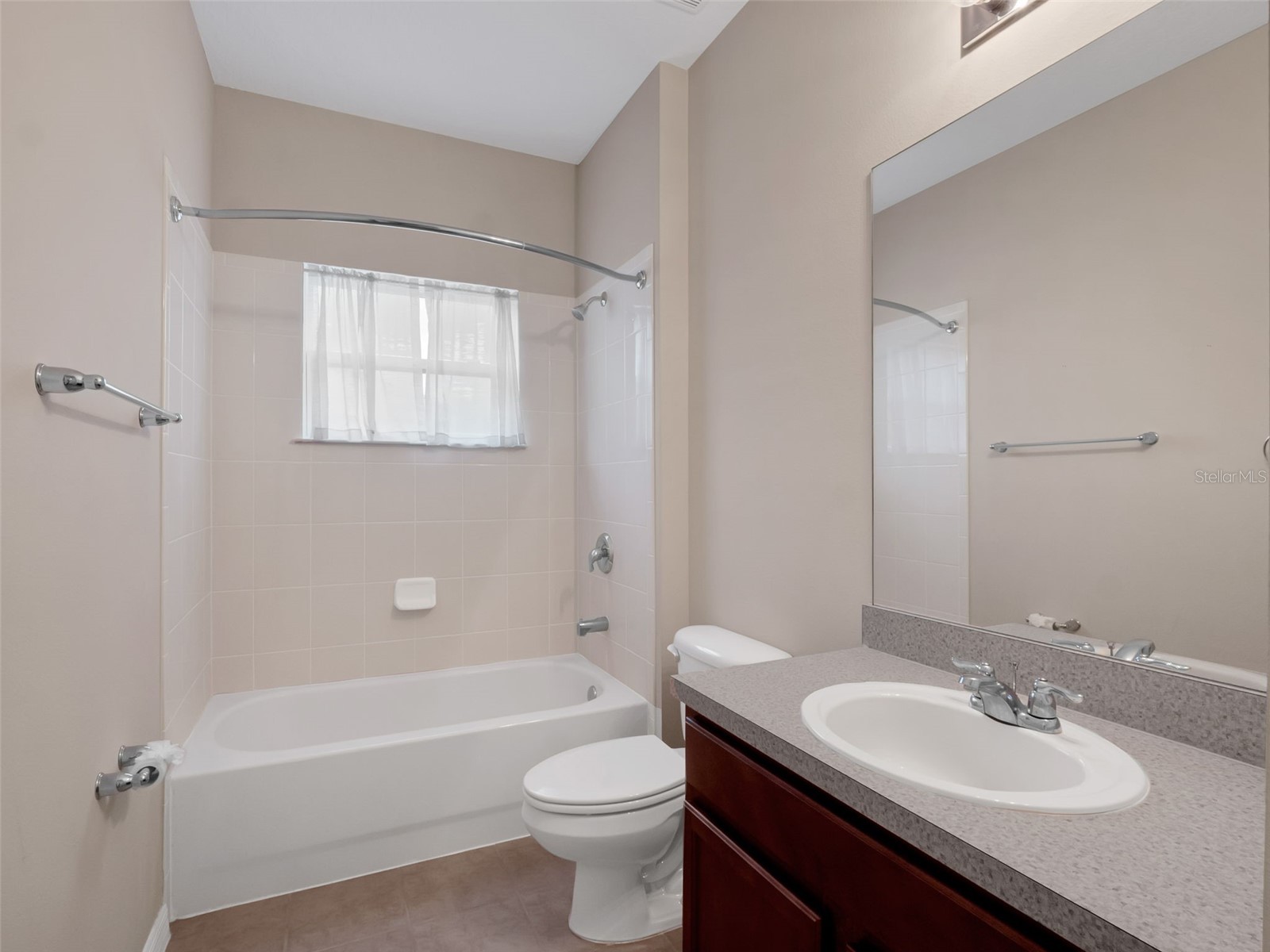 15183 Serenade Drive Winter Garden FL 34787 O6398436 image39