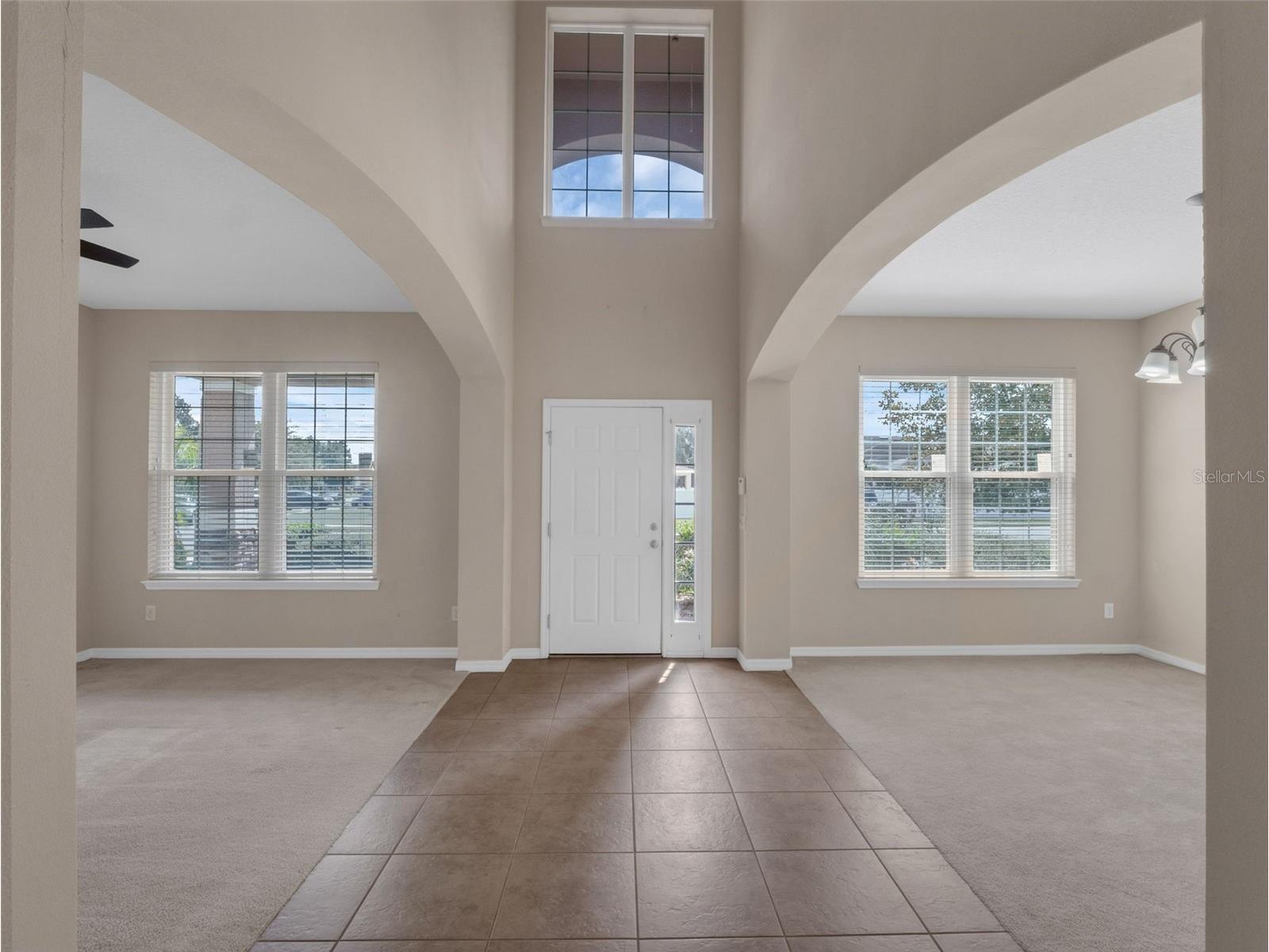 15183 Serenade Drive Winter Garden FL 34787 O6398436 image4