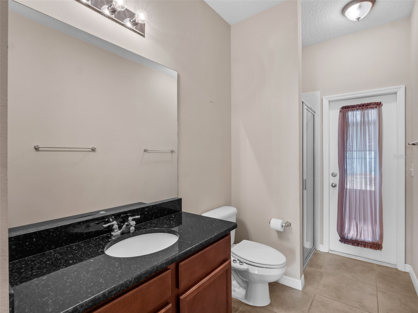 15183 Serenade Drive Winter Garden FL 34787 O6398436 image40