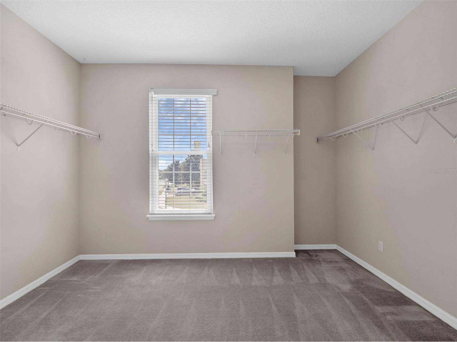 15183 Serenade Drive Winter Garden FL 34787 O6398436 image41