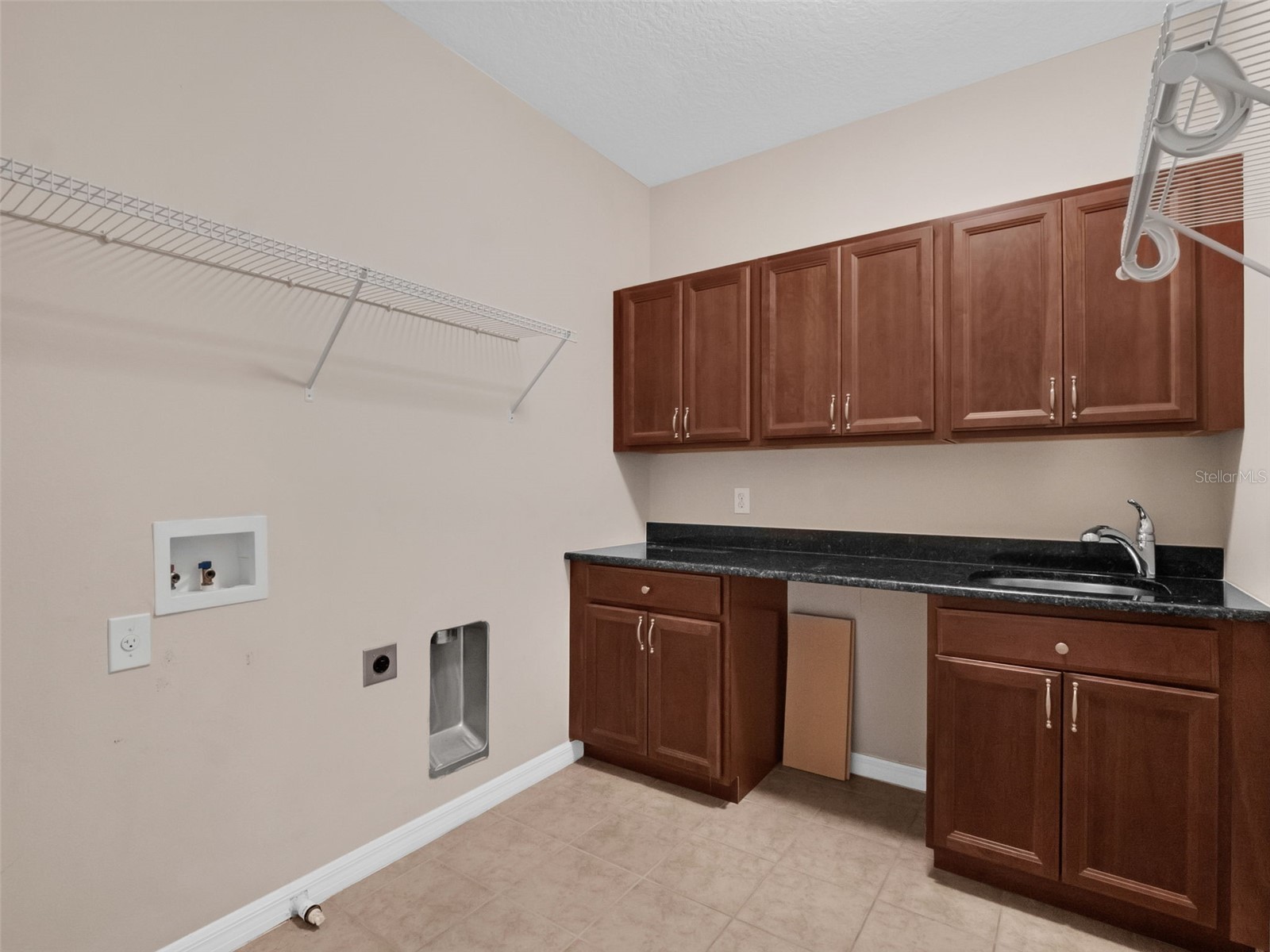 15183 Serenade Drive Winter Garden FL 34787 O6398436 image42