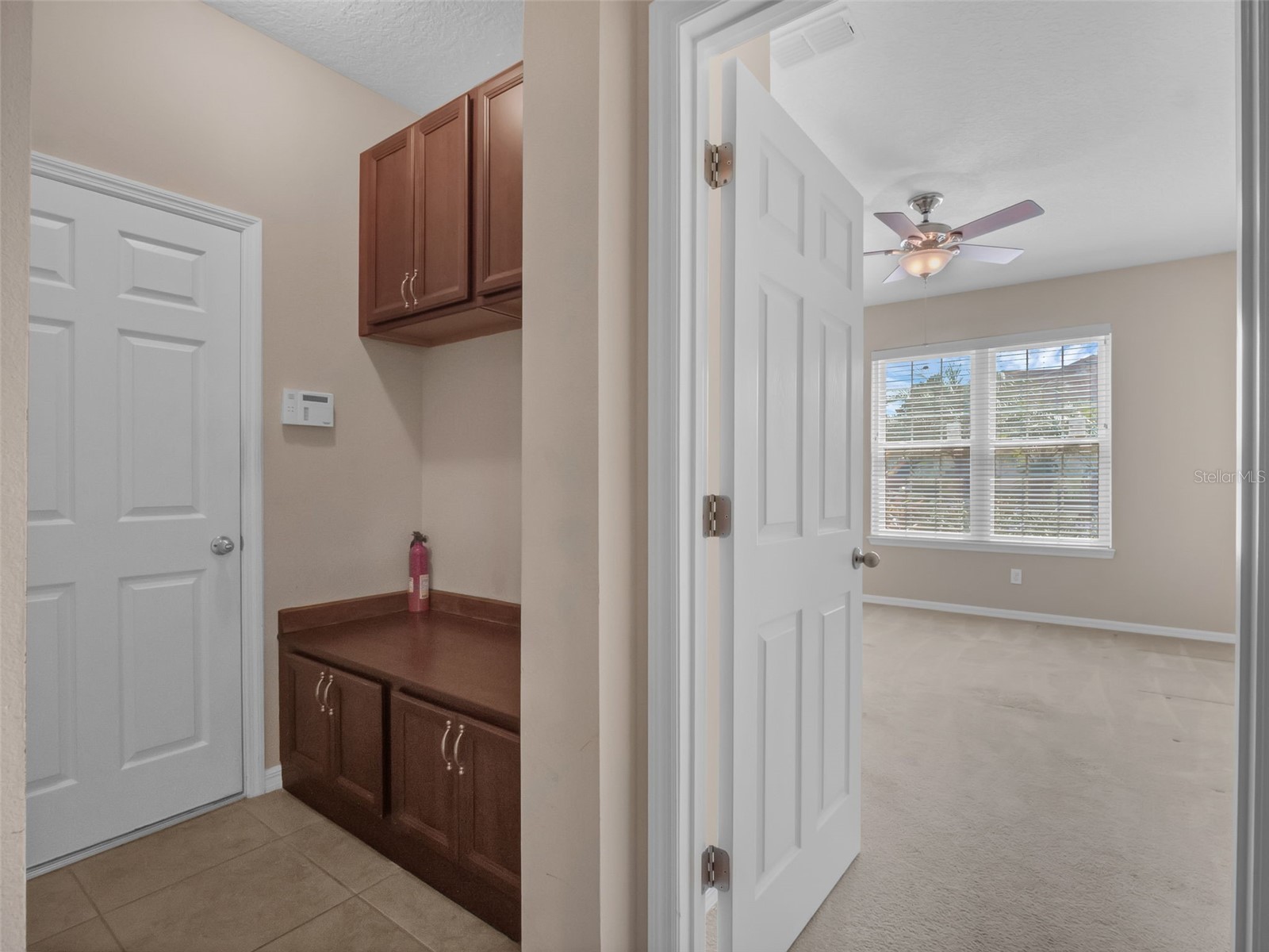 15183 Serenade Drive Winter Garden FL 34787 O6398436 image43