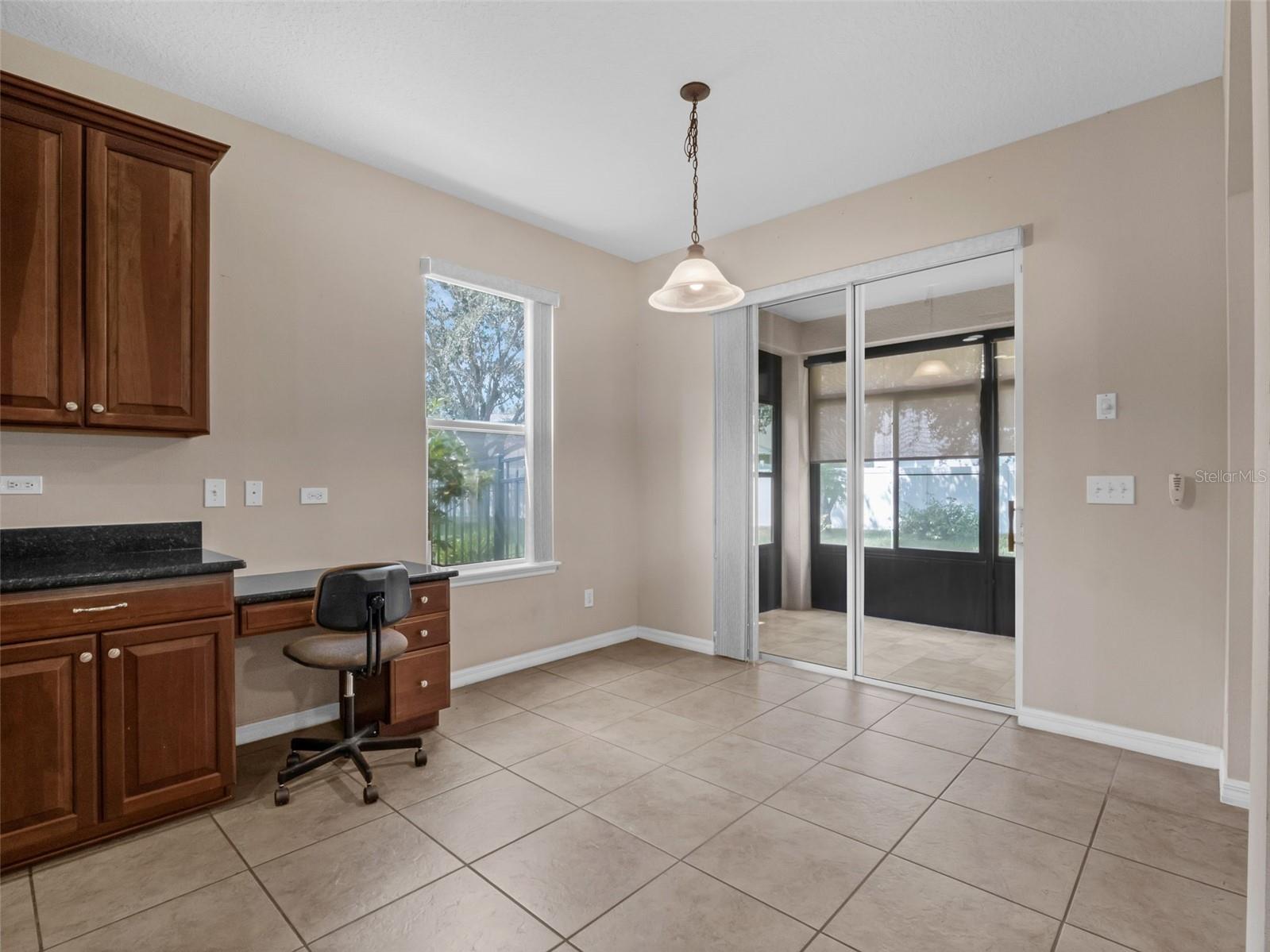 15183 Serenade Drive Winter Garden FL 34787 O6398436 image44