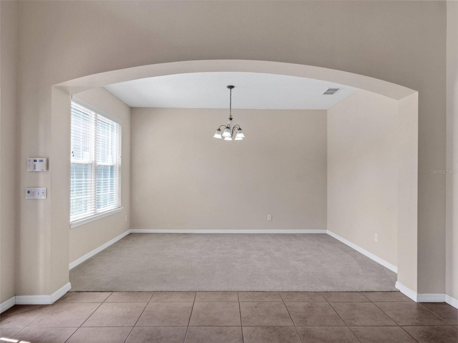 15183 Serenade Drive Winter Garden FL 34787 O6398436 image5